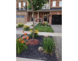 42 KEYWOOD STREET, Ajax, Ontario