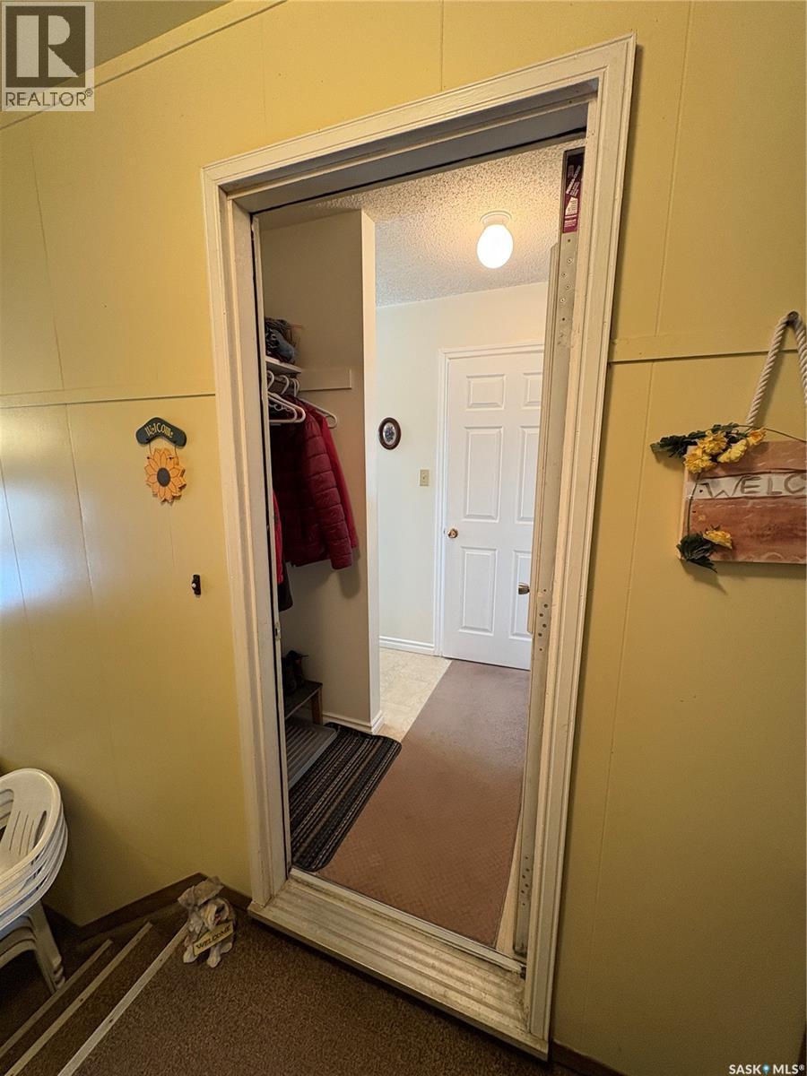 109 Road Avenue, Langenburg, Saskatchewan  S0A 2A0 - Photo 7 - SK032789