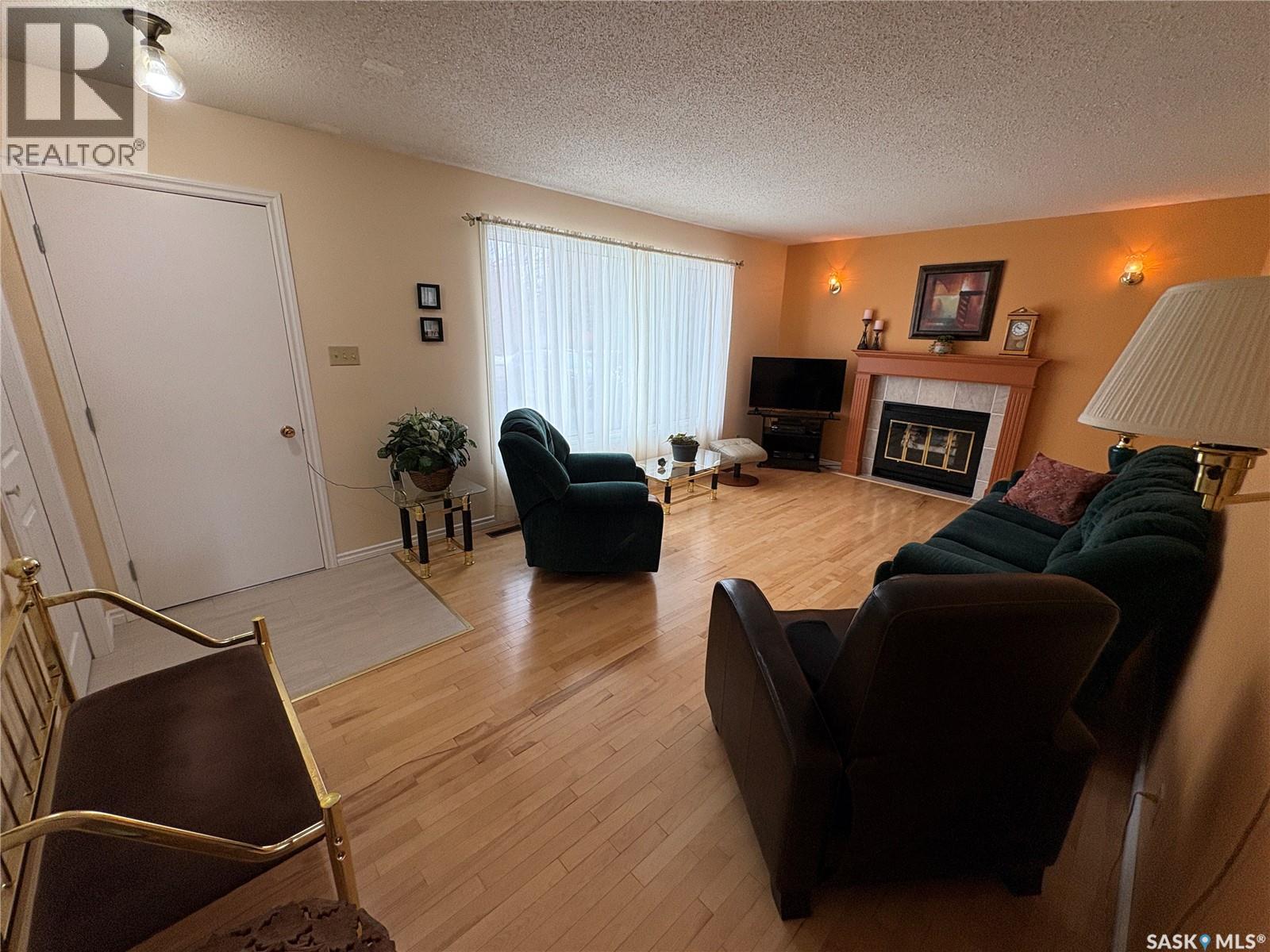 109 Road Avenue, Langenburg, Saskatchewan  S0A 2A0 - Photo 13 - SK032789