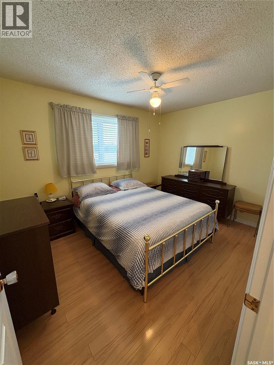 109 Road Avenue, Langenburg, Saskatchewan  S0A 2A0 - Photo 20 - SK032789