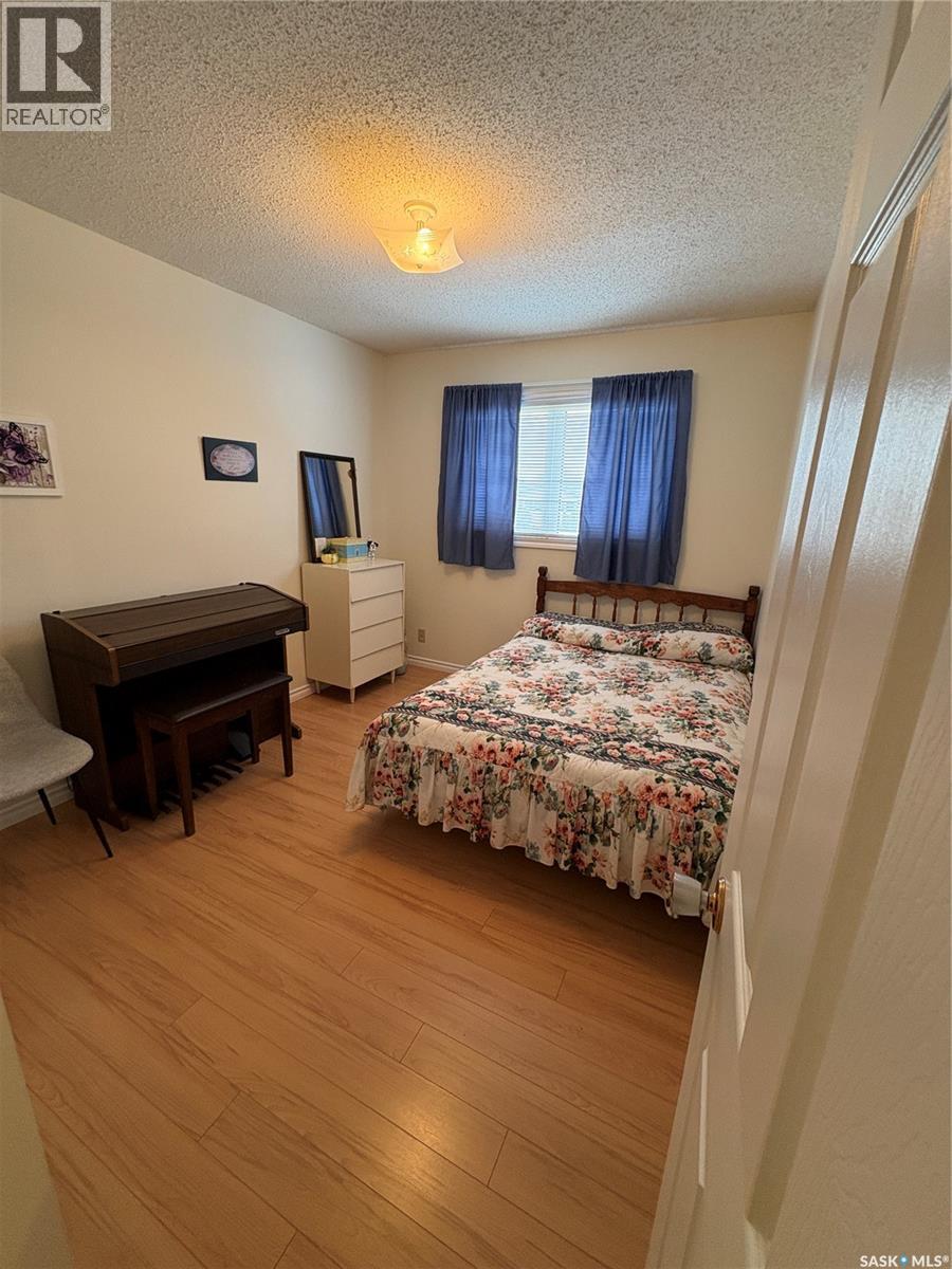 109 Road Avenue, Langenburg, Saskatchewan  S0A 2A0 - Photo 21 - SK032789