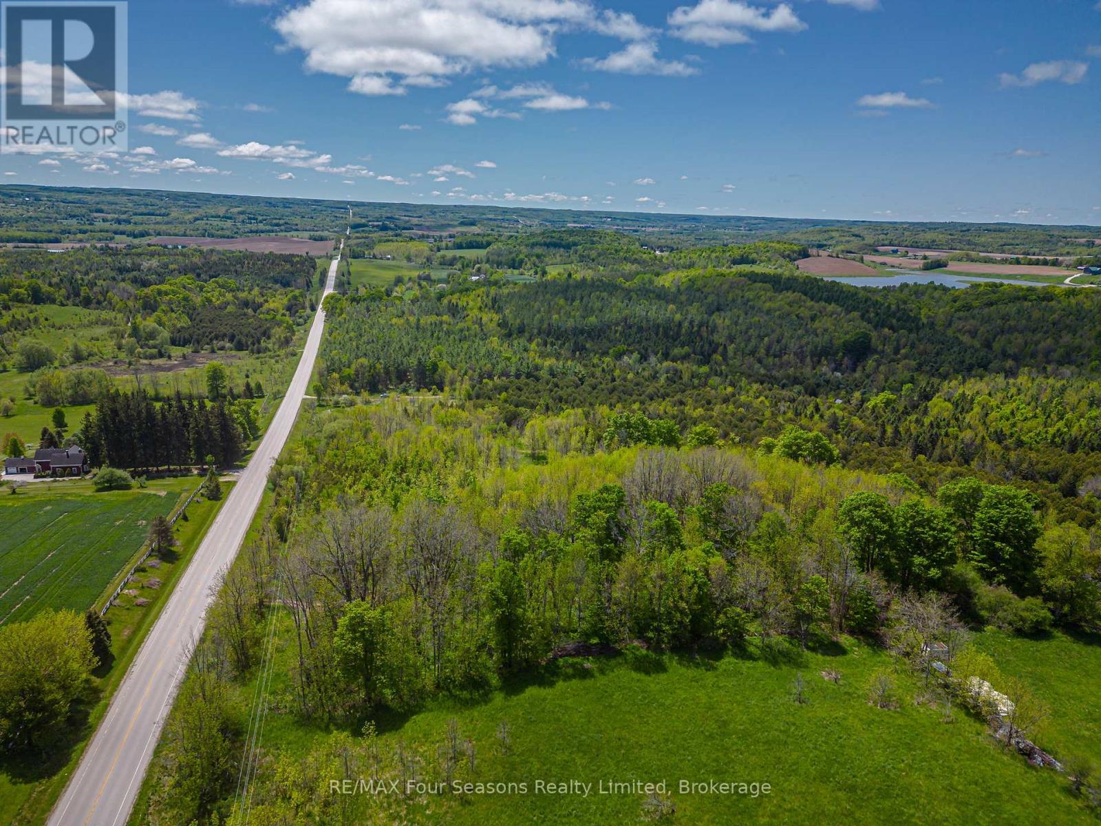 Pt Lt 12 Part 1 18 Grey Road, Meaford, Ontario  N4L 1W5 - Photo 12 - X13217704