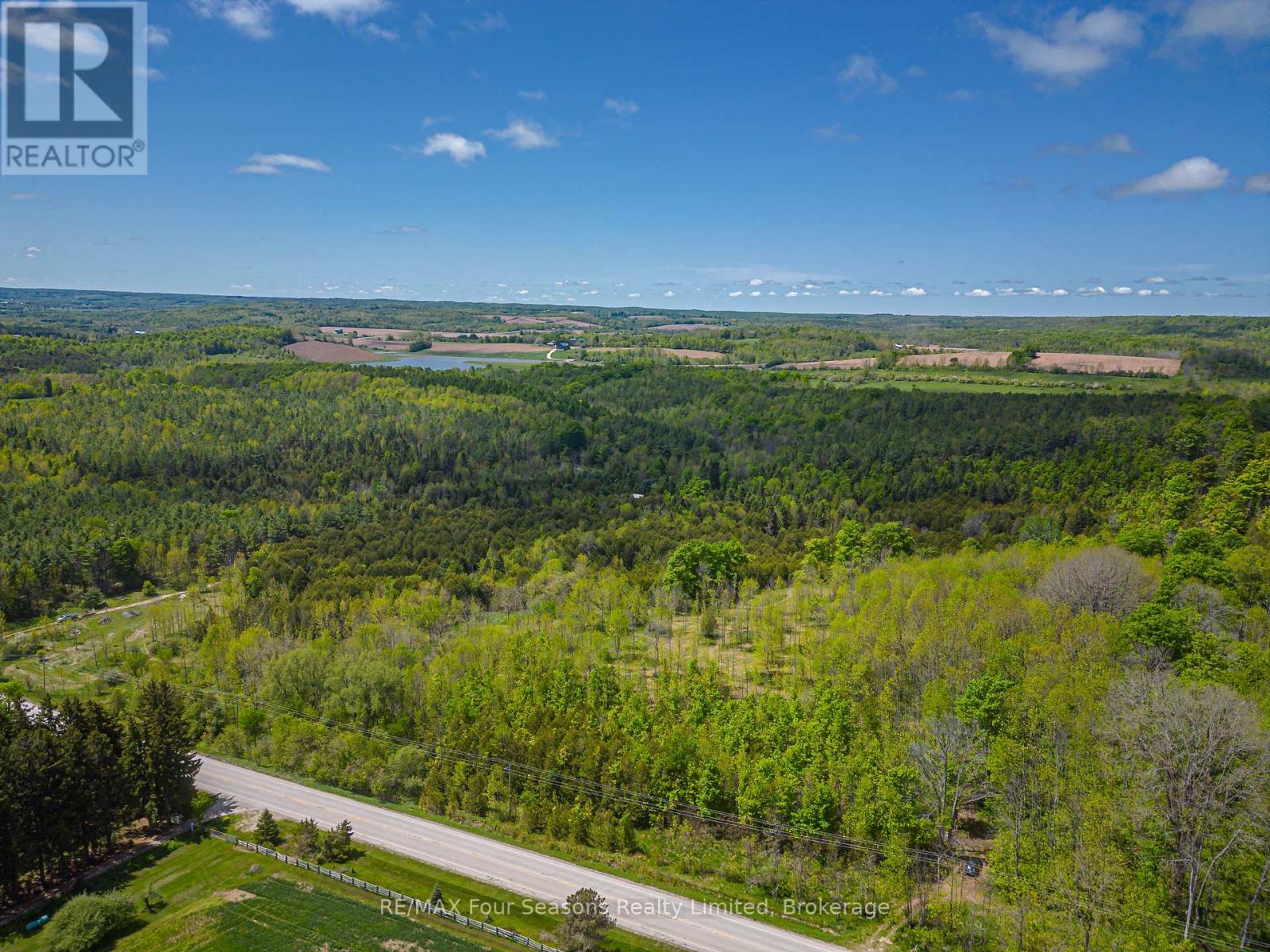 Pt Lt 12 Part 1 18 Grey Road, Meaford, Ontario  N4L 1W5 - Photo 25 - X13217704