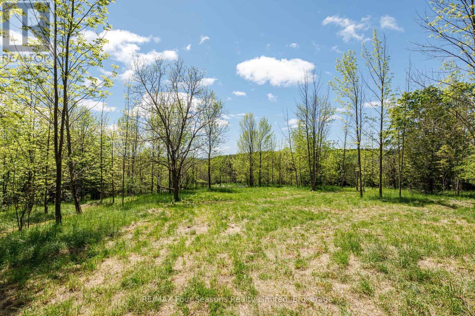 Pt Lt 12 Part 1 18 Grey Road, Meaford, Ontario  N4L 1W5 - Photo 5 - X13217704