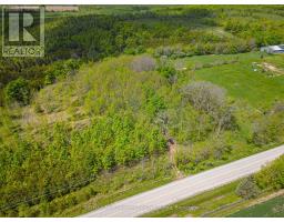PT LT 12 PART 1 18 GREY ROAD, Meaford, Ontario
