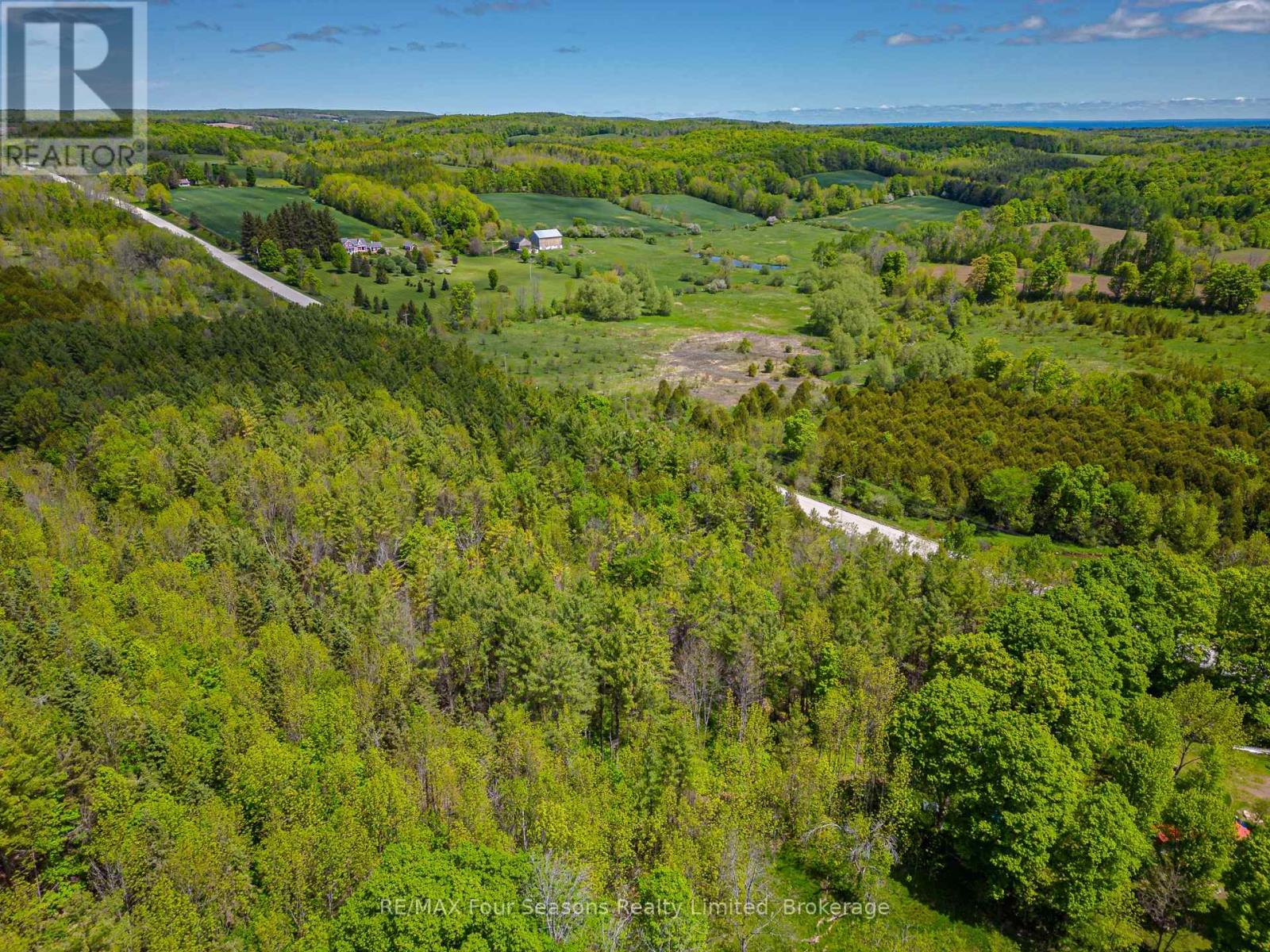 Pt Lt 12 Part 2 18 Grey Road, Meaford, Ontario  N4L 1W5 - Photo 10 - X13217708