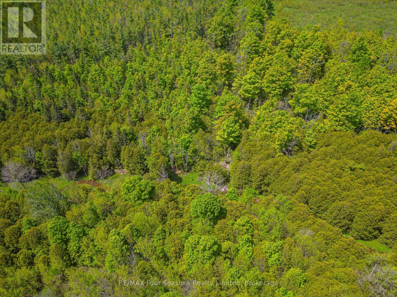 Pt Lt 12 Part 2 18 Grey Road, Meaford, Ontario  N4L 1W5 - Photo 2 - X13217708