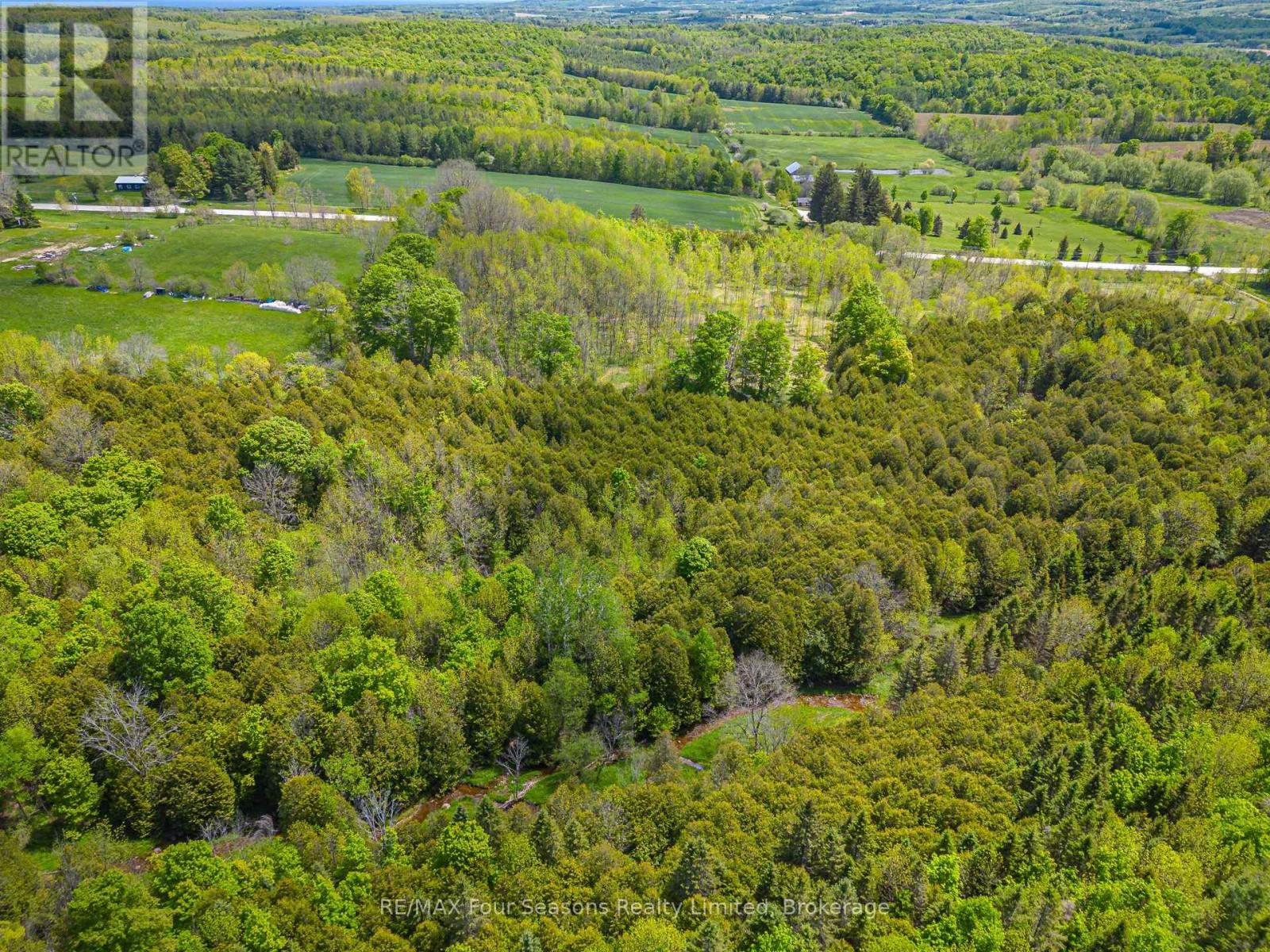 Pt Lt 12 Part 2 18 Grey Road, Meaford, Ontario  N4L 1W5 - Photo 3 - X13217708
