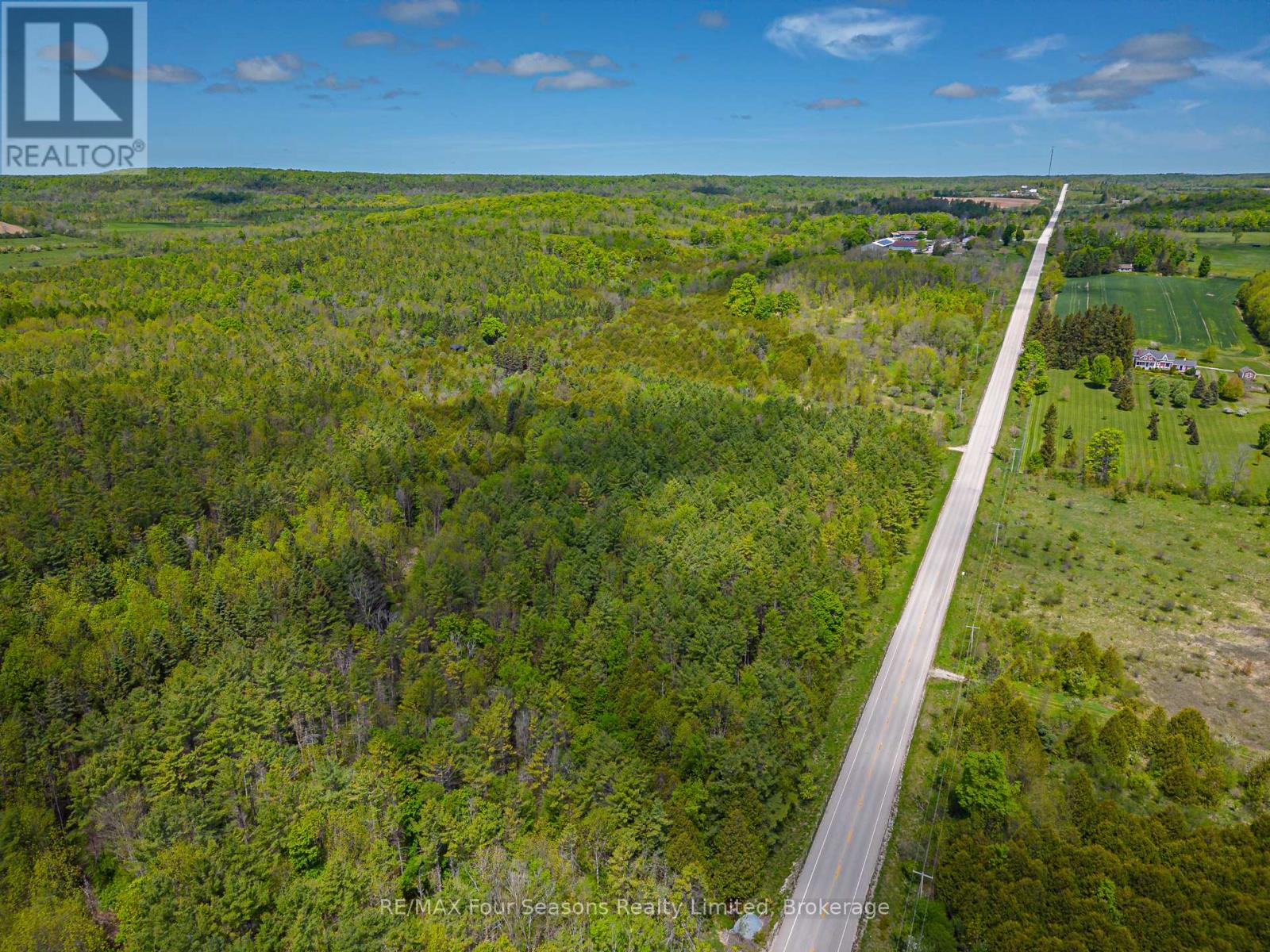 Pt Lt 12 Part 2 18 Grey Road, Meaford, Ontario  N4L 1W5 - Photo 9 - X13217708
