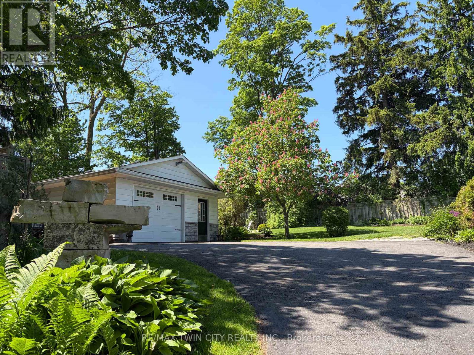 1521 Bridge Street, Wilmot, Ontario  N0B 2E0 - Photo 46 - X13213528