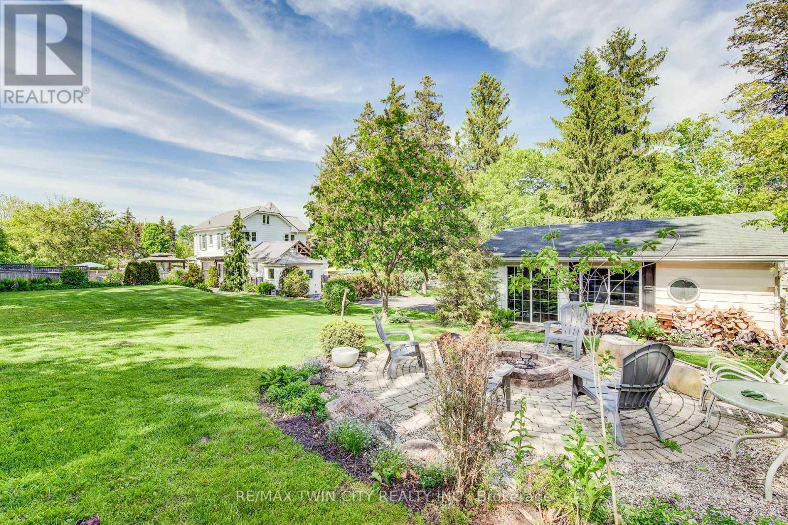 1521 Bridge Street, Wilmot, Ontario  N0B 2E0 - Photo 8 - X13213528