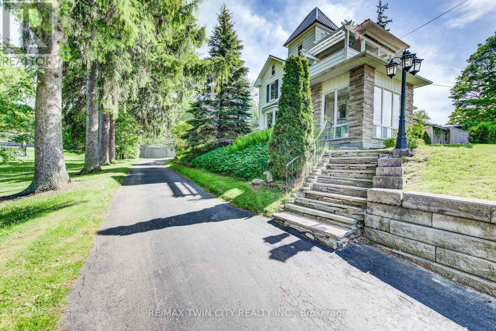 1521 Bridge Street, Wilmot, Ontario  N0B 2E0 - Photo 47 - X13213528