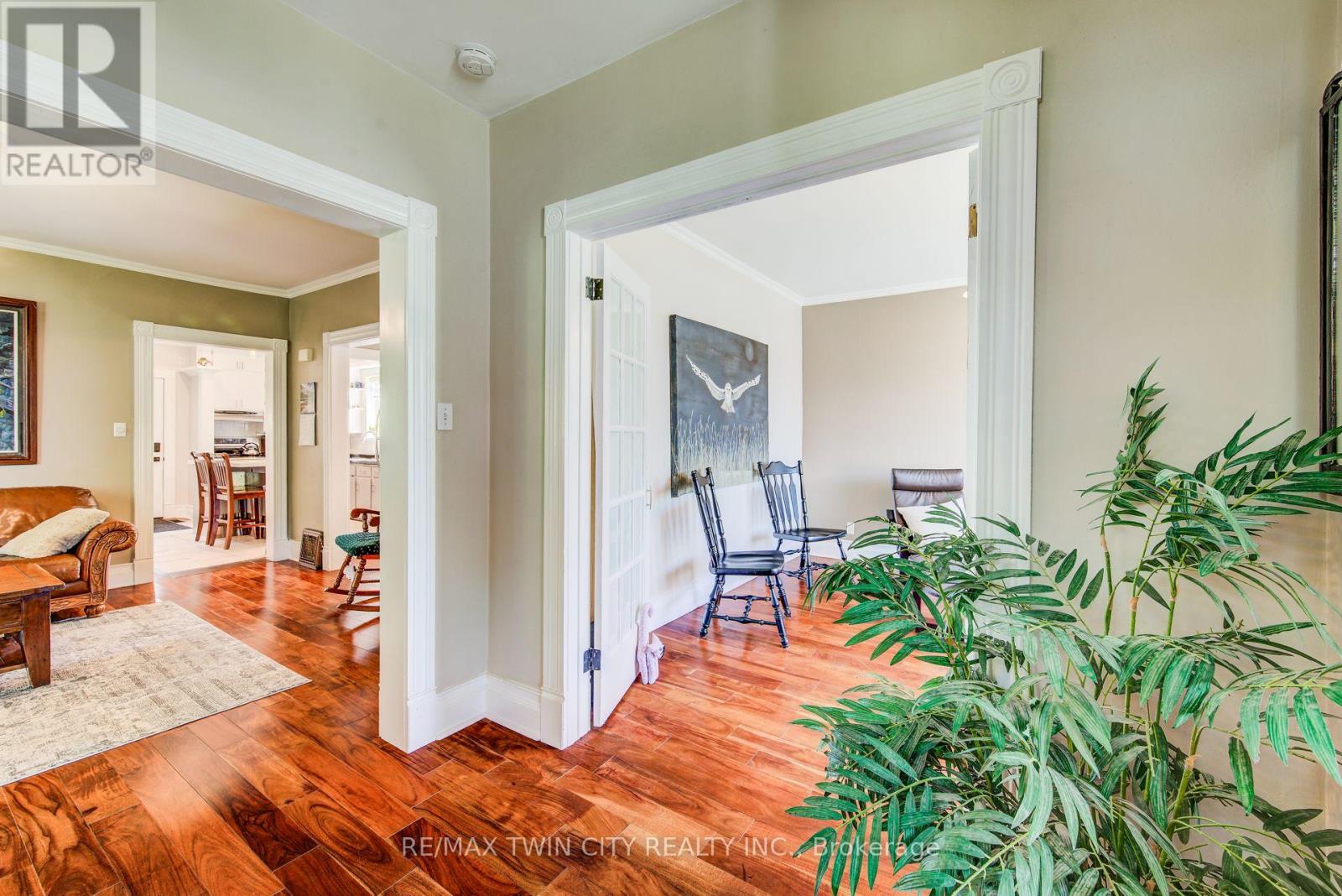 1521 Bridge Street, Wilmot, Ontario  N0B 2E0 - Photo 12 - X13213528
