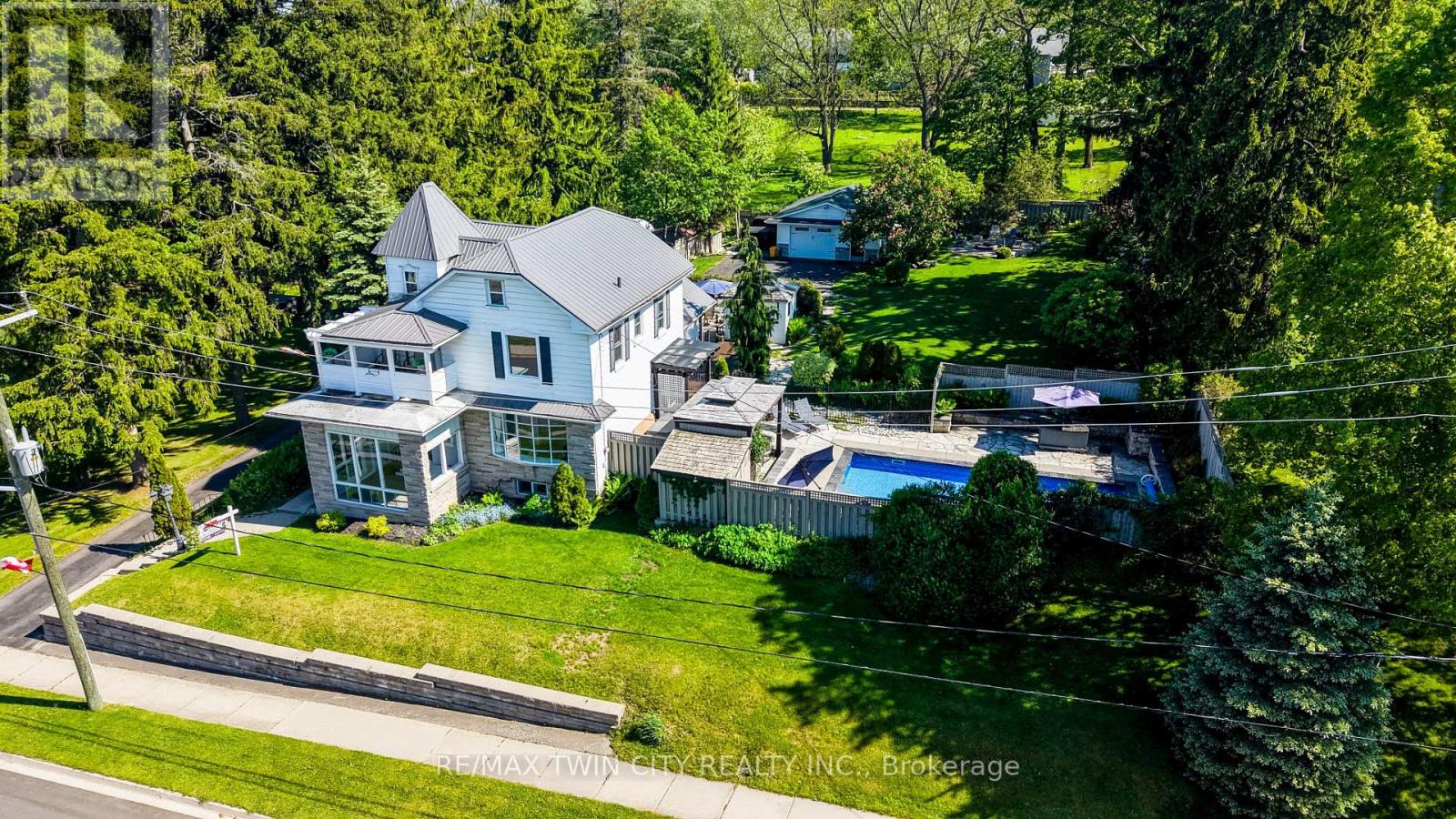 1521 Bridge Street, Wilmot, Ontario  N0B 2E0 - Photo 48 - X13213528