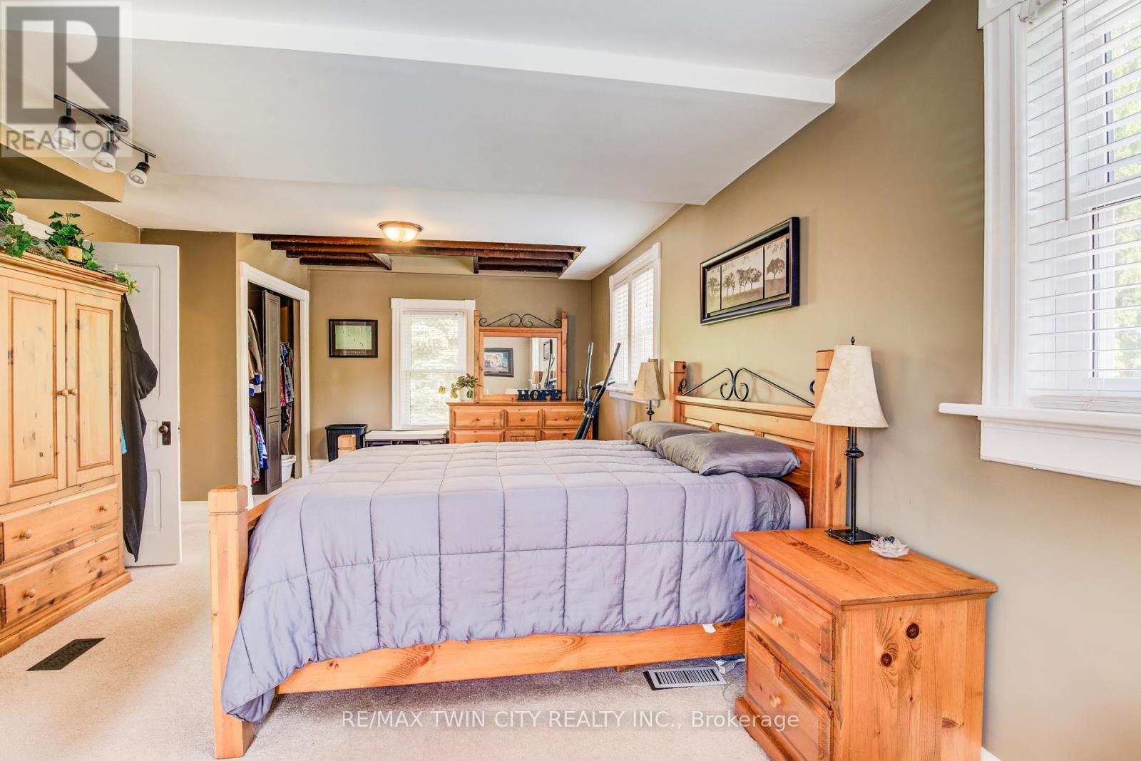 1521 Bridge Street, Wilmot, Ontario  N0B 2E0 - Photo 25 - X13213528