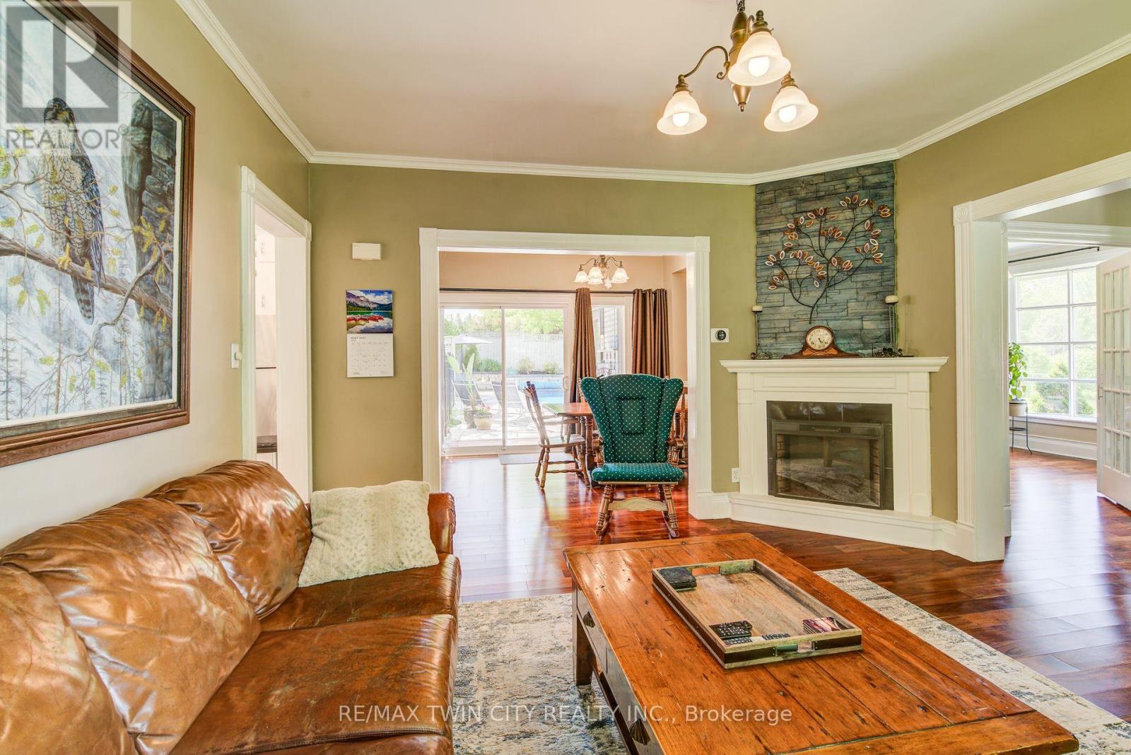 1521 Bridge Street, Wilmot, Ontario  N0B 2E0 - Photo 16 - X13213528