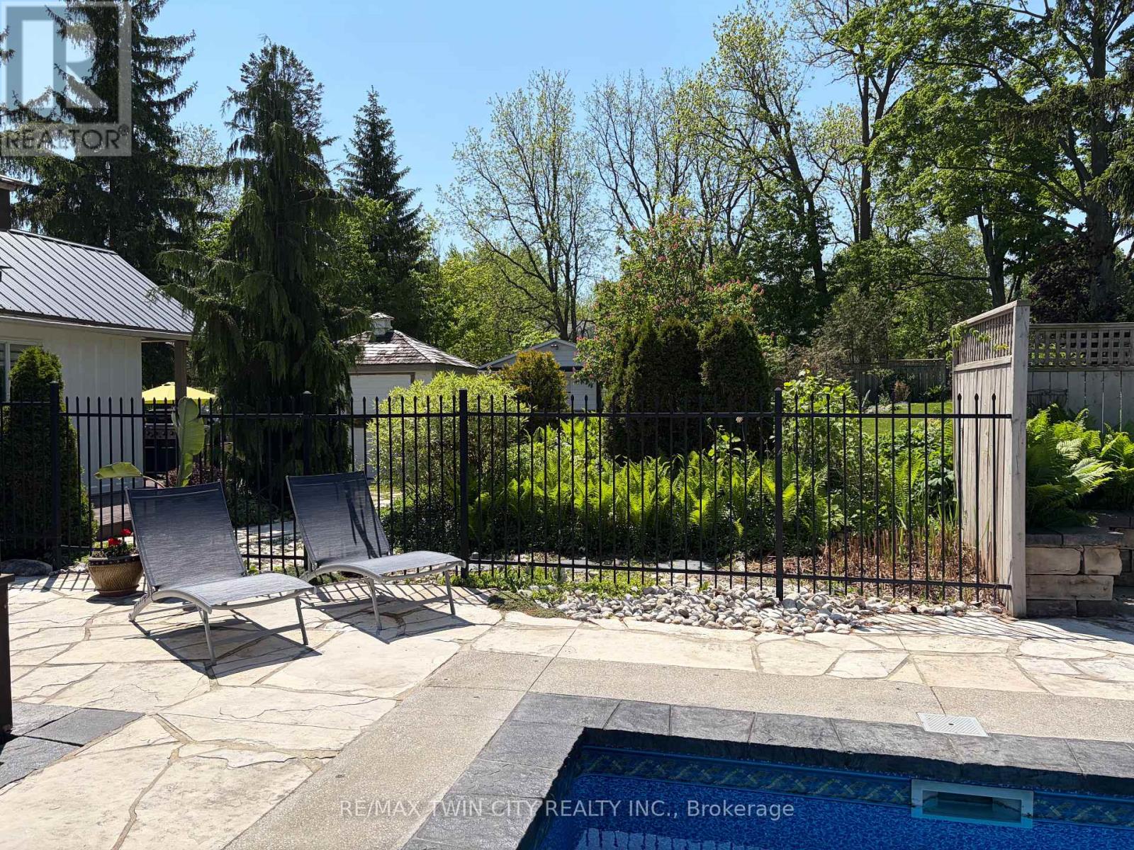 1521 Bridge Street, Wilmot, Ontario  N0B 2E0 - Photo 45 - X13213528