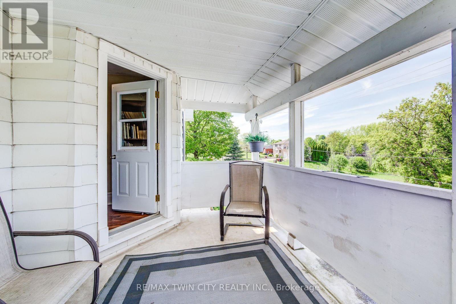 1521 Bridge Street, Wilmot, Ontario  N0B 2E0 - Photo 28 - X13213528