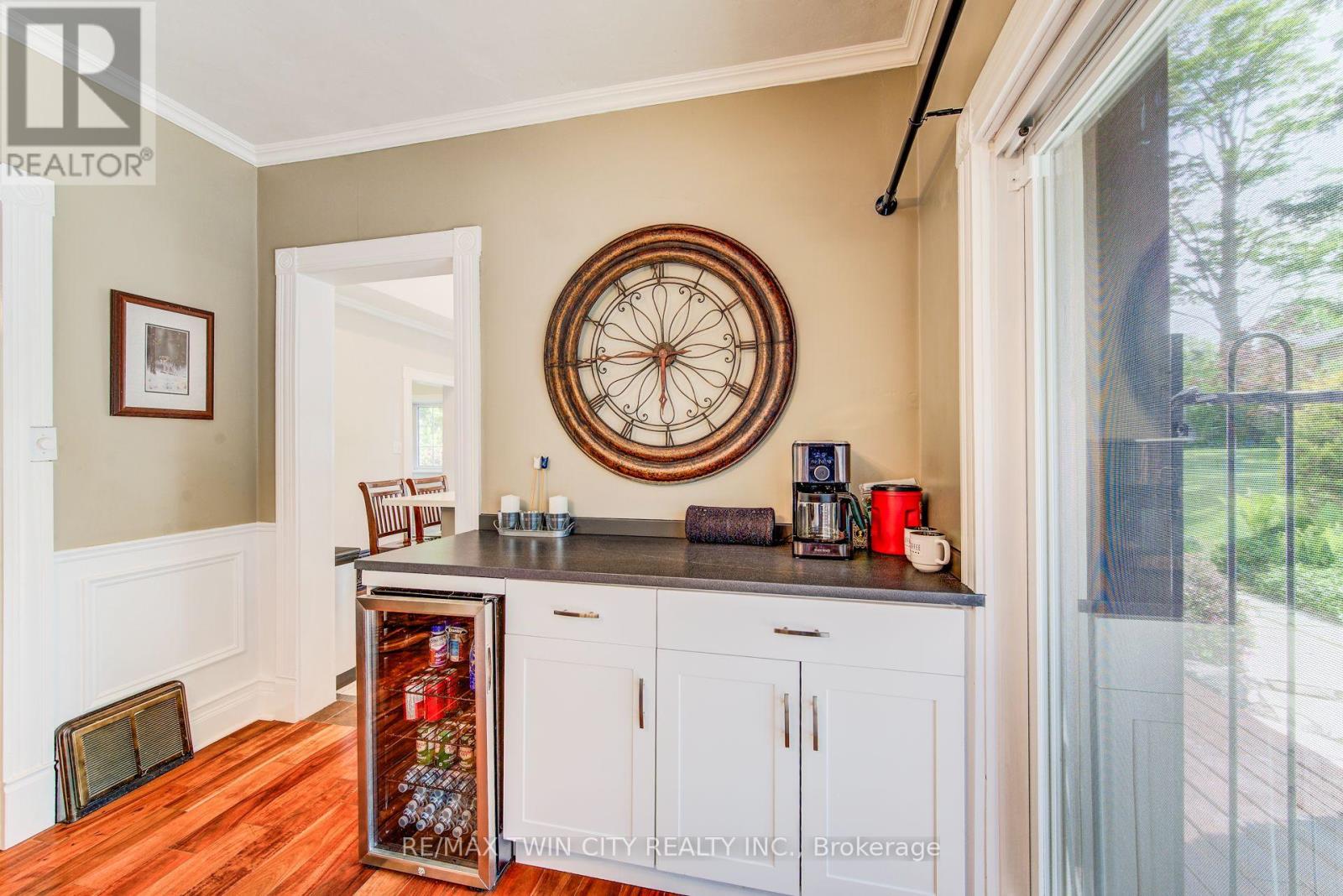 1521 Bridge Street, Wilmot, Ontario  N0B 2E0 - Photo 18 - X13213528