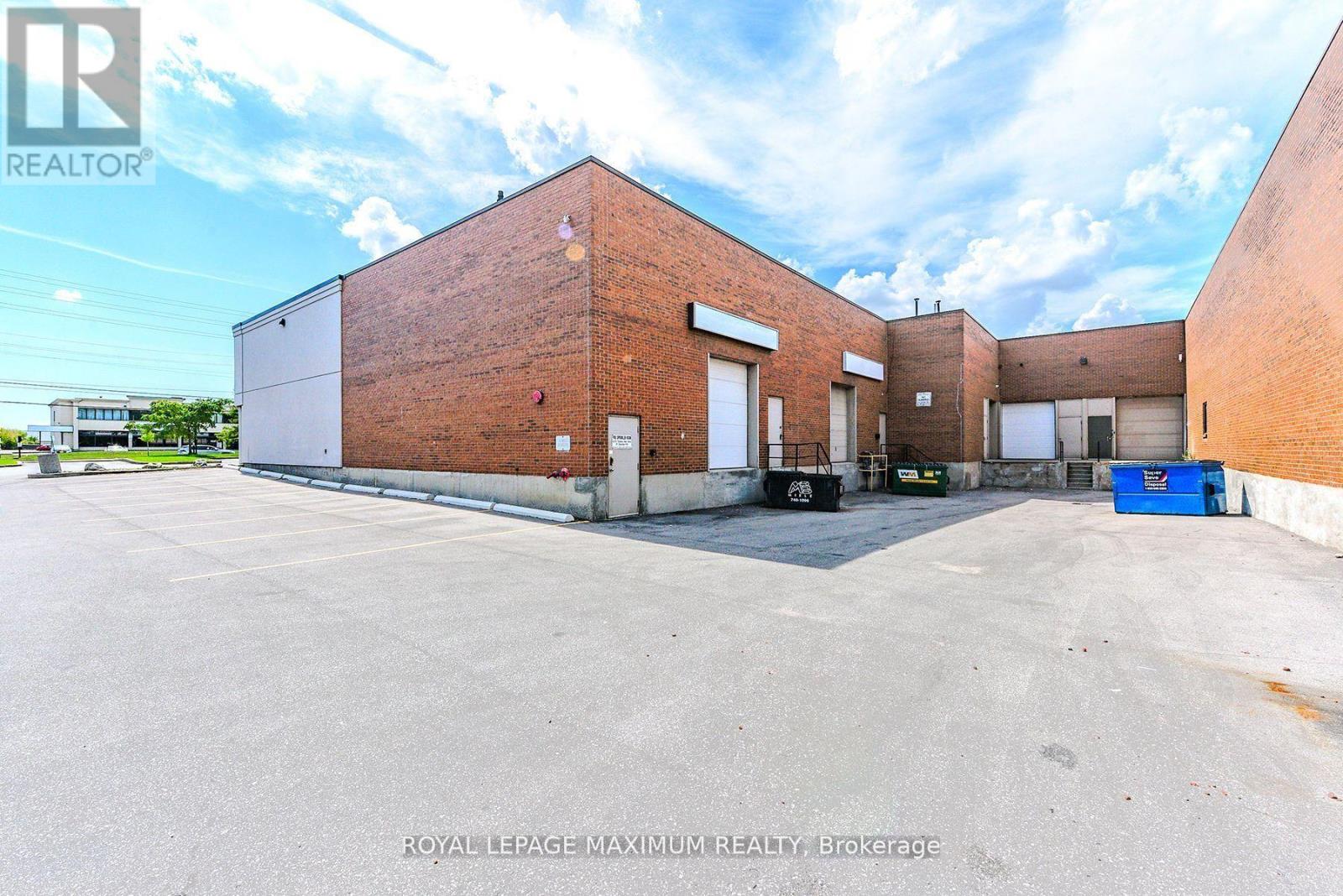 C10 - 4220 Steeles Avenue W, Vaughan, Ontario  L4L 3S8 - Photo 33 - N13217700