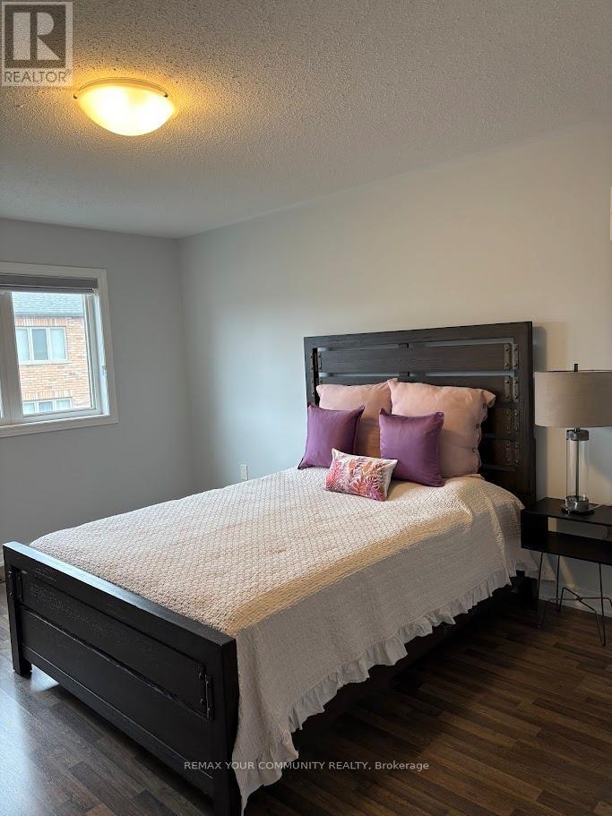 3 Frederick Pearson Street, East Gwillimbury, Ontario  L9N 0R9 - Photo 22 - N13217706