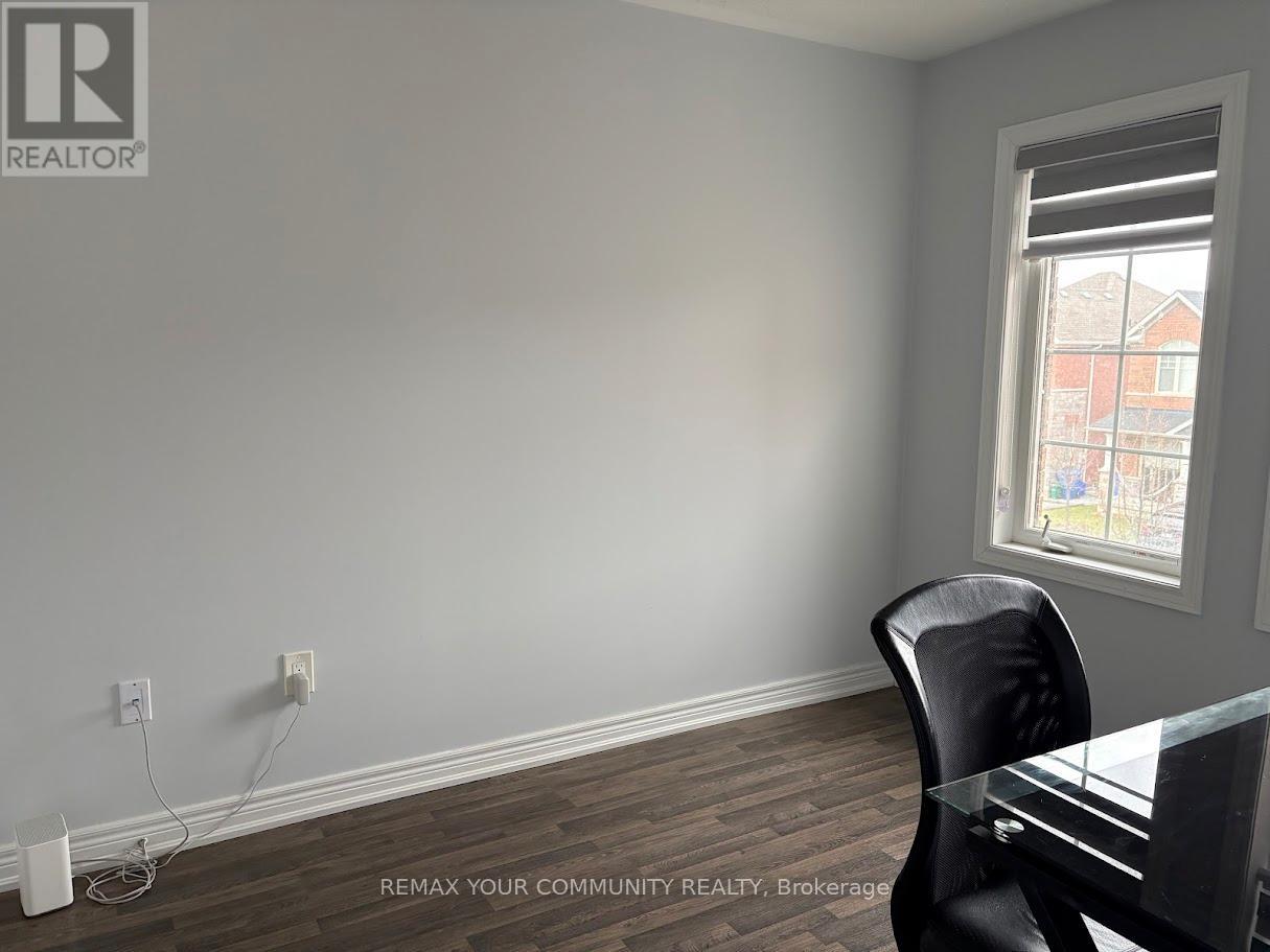 3 Frederick Pearson Street, East Gwillimbury, Ontario  L9N 0R9 - Photo 24 - N13217706