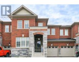 3 FREDERICK PEARSON STREET, East Gwillimbury, Ontario