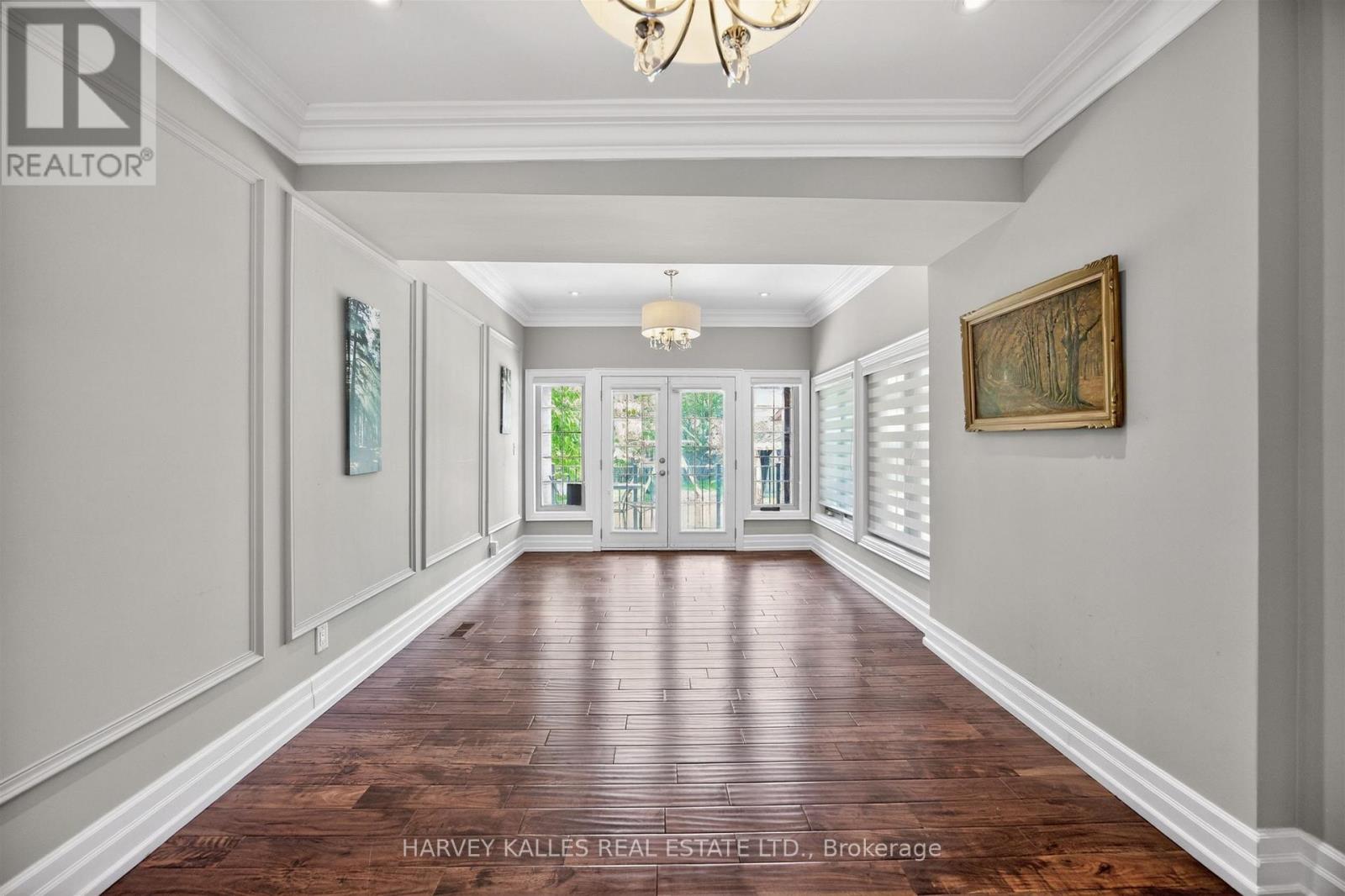 17 Lockheed Boulevard, Toronto, Ontario  M9P 2H5 - Photo 13 - W13217294