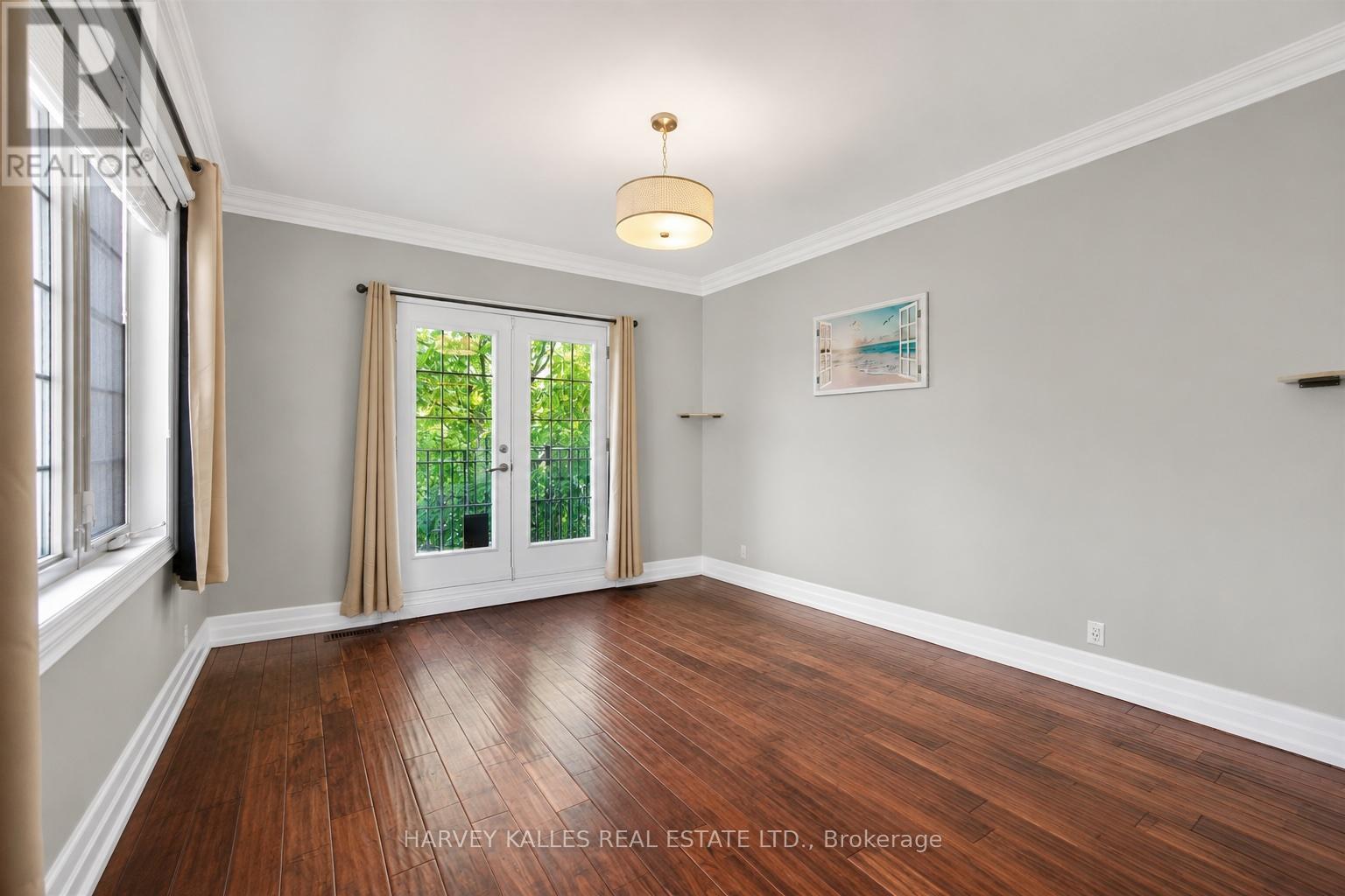 17 Lockheed Boulevard, Toronto, Ontario  M9P 2H5 - Photo 29 - W13217294