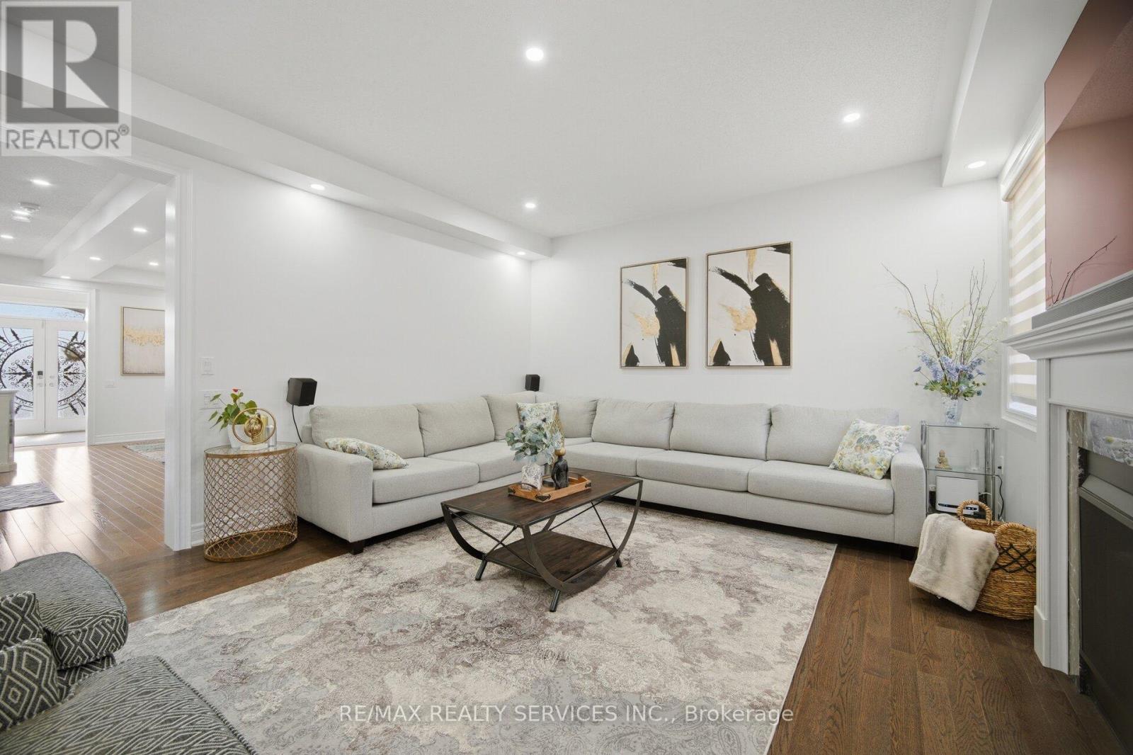 38 Blackberry Valley Crescent, Caledon, Ontario  L7C 3Z9 - Photo 13 - W13217680
