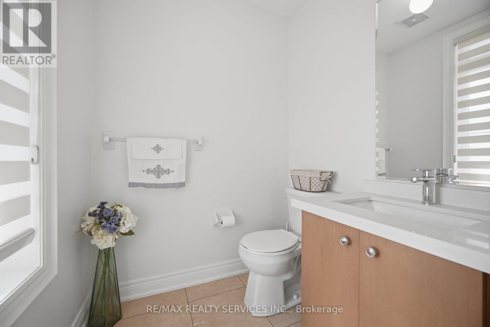 38 Blackberry Valley Crescent, Caledon, Ontario  L7C 3Z9 - Photo 18 - W13217680