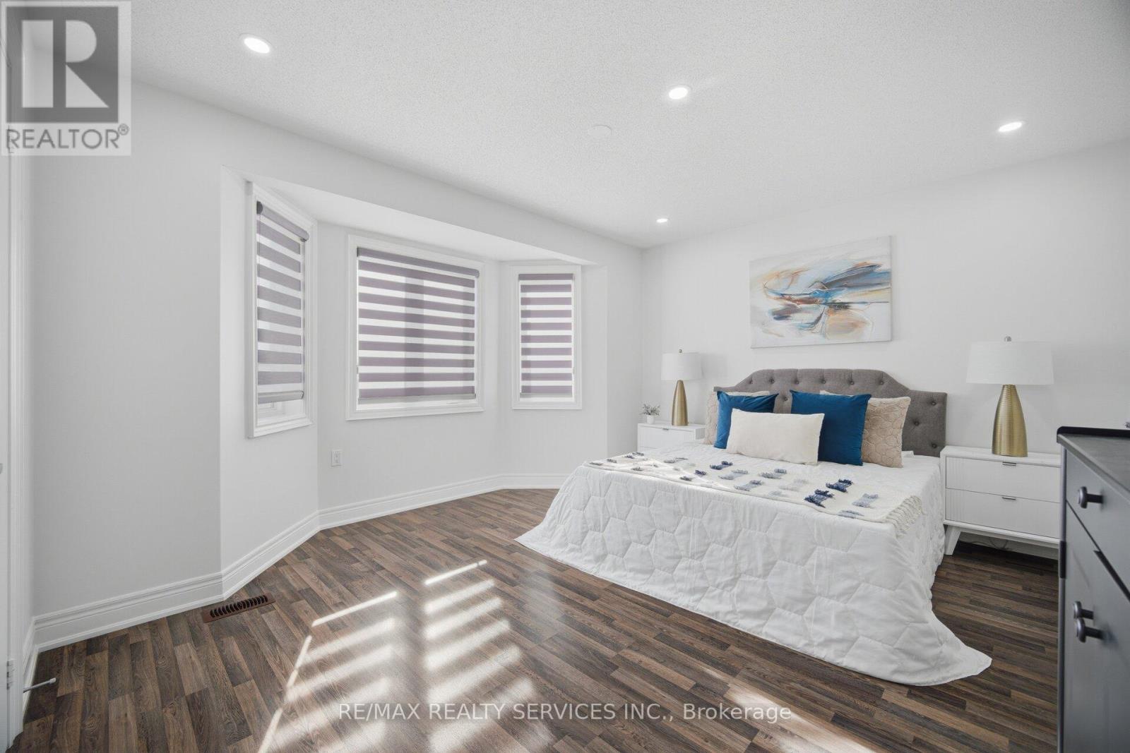 38 Blackberry Valley Crescent, Caledon, Ontario  L7C 3Z9 - Photo 25 - W13217680