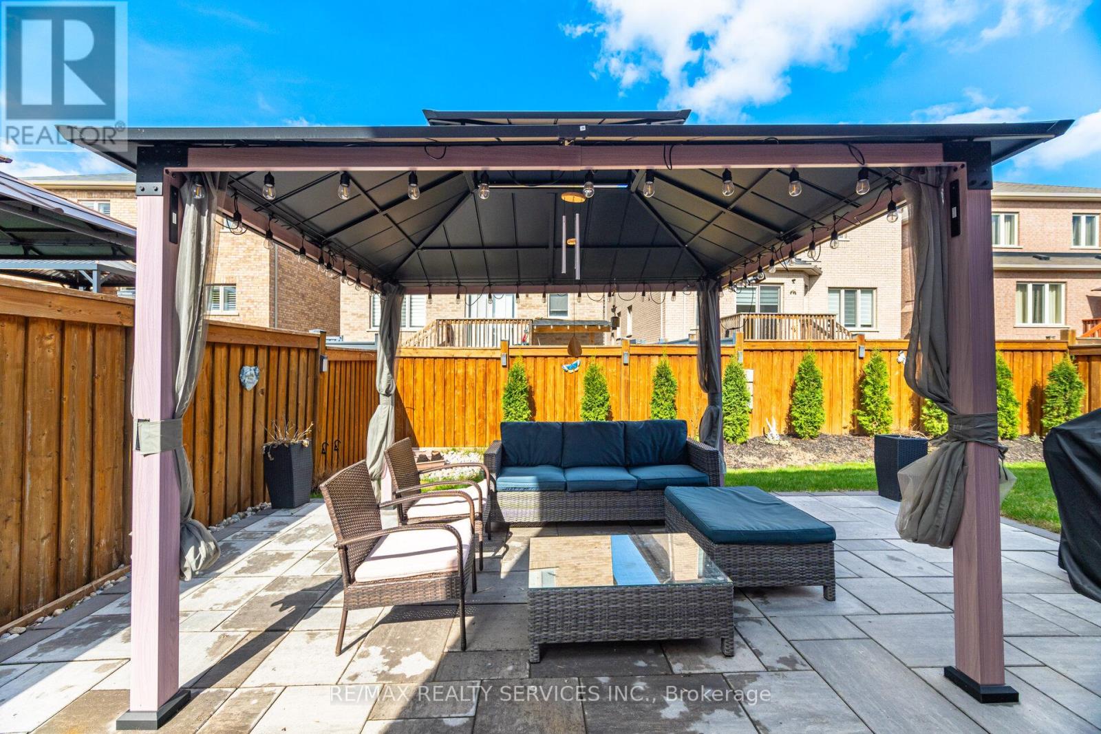 38 Blackberry Valley Crescent, Caledon, Ontario  L7C 3Z9 - Photo 36 - W13217680