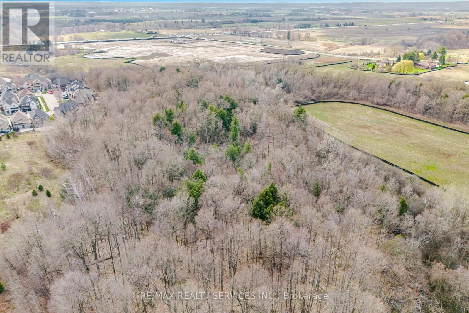 38 Blackberry Valley Crescent, Caledon, Ontario  L7C 3Z9 - Photo 42 - W13217680