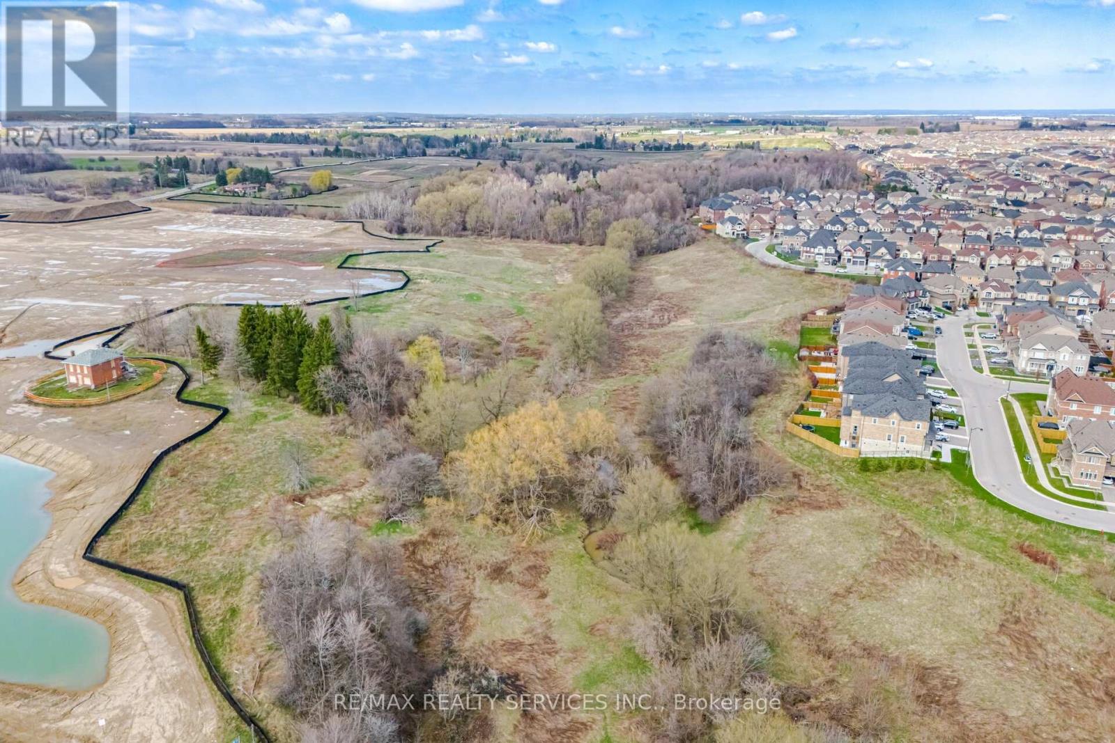 38 Blackberry Valley Crescent, Caledon, Ontario  L7C 3Z9 - Photo 49 - W13217680