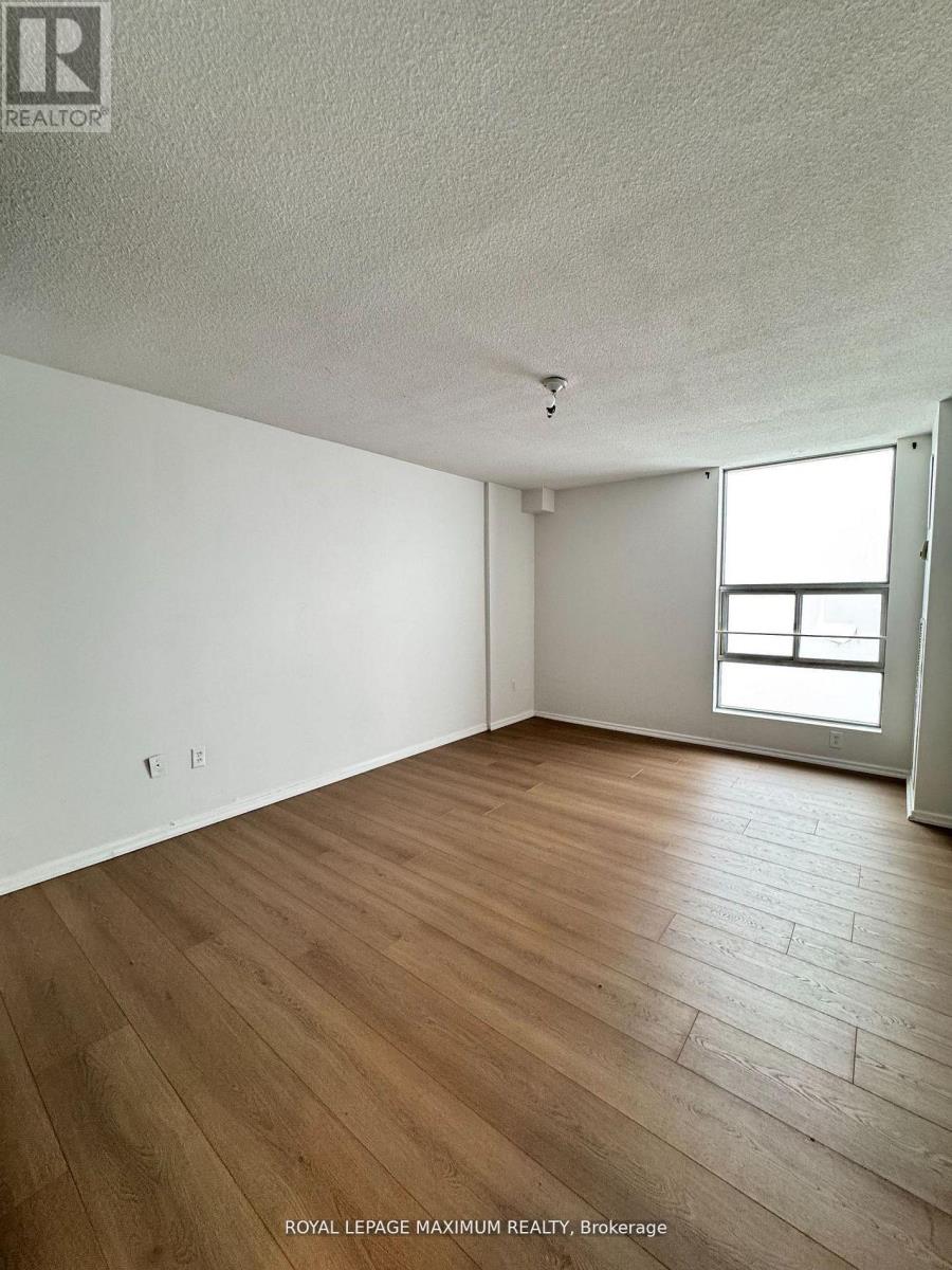 1912 - 15 Kensington Road, Brampton, Ontario  L6T 3W2 - Photo 21 - W13217682