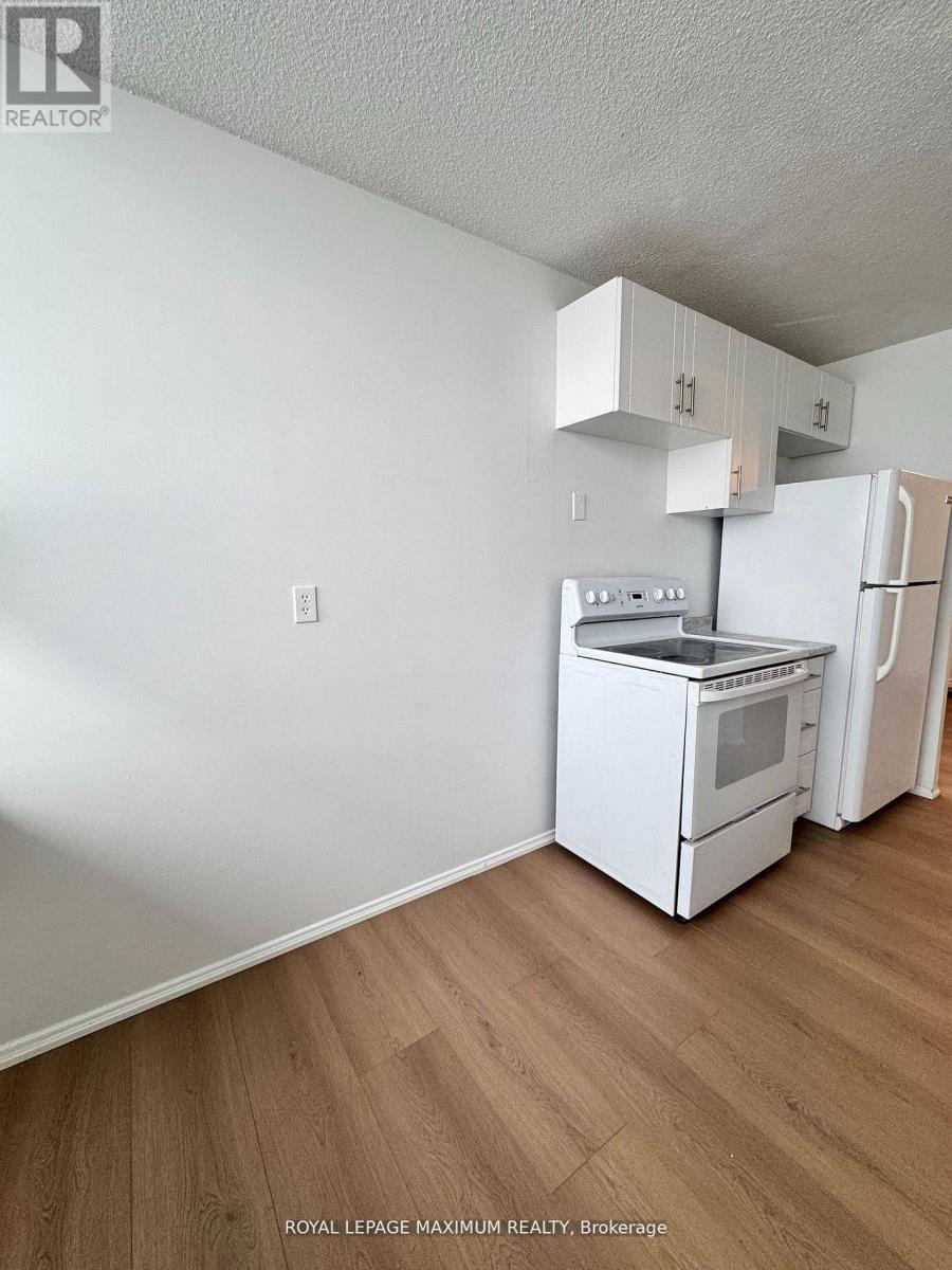1912 - 15 Kensington Road, Brampton, Ontario  L6T 3W2 - Photo 24 - W13217682