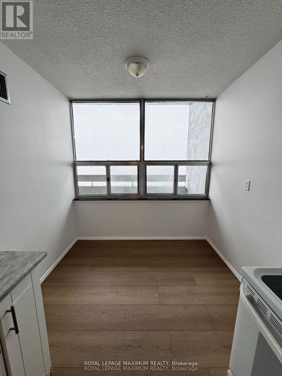 1912 - 15 Kensington Road, Brampton, Ontario  L6T 3W2 - Photo 25 - W13217682
