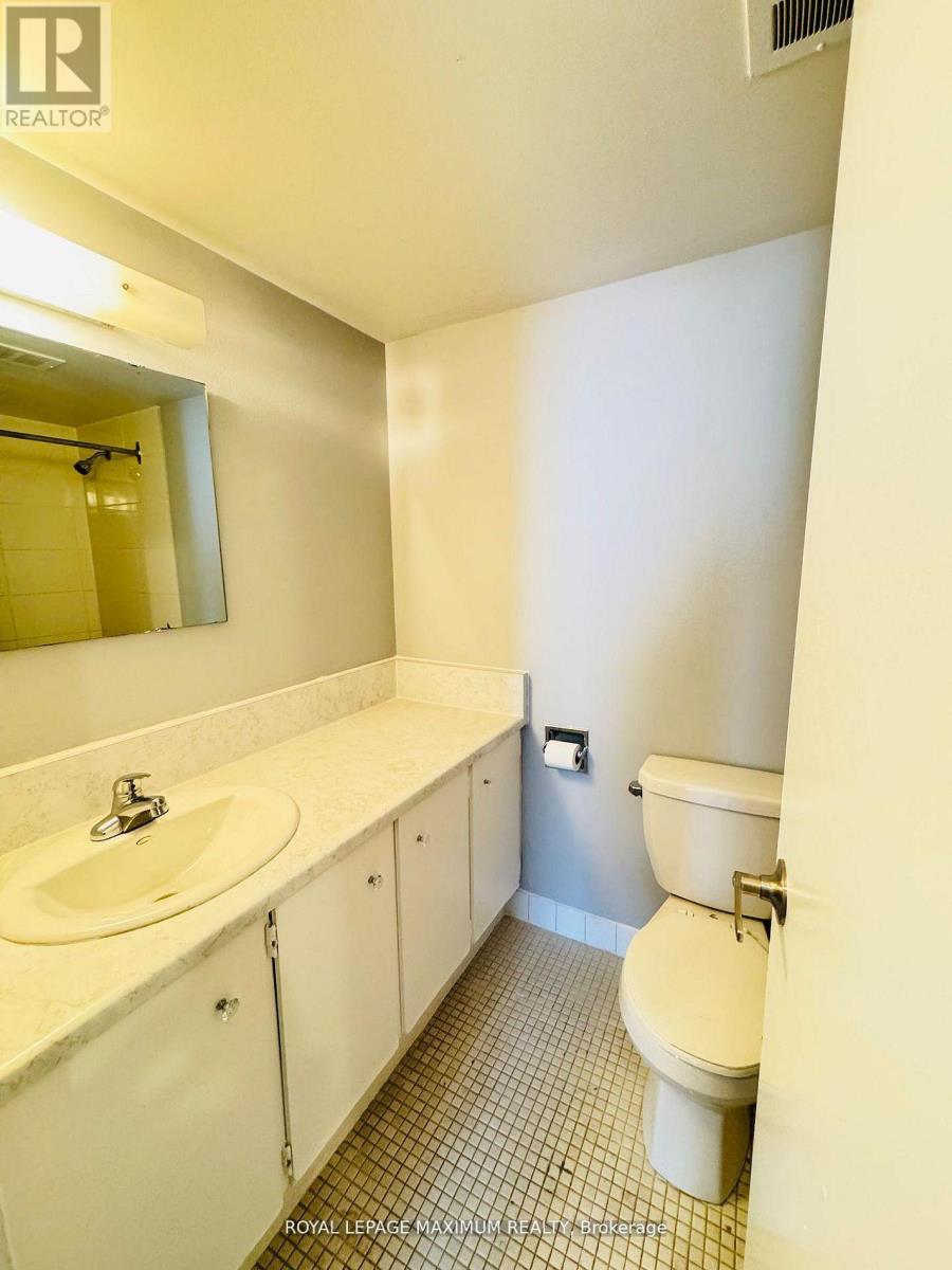 1912 - 15 Kensington Road, Brampton, Ontario  L6T 3W2 - Photo 26 - W13217682
