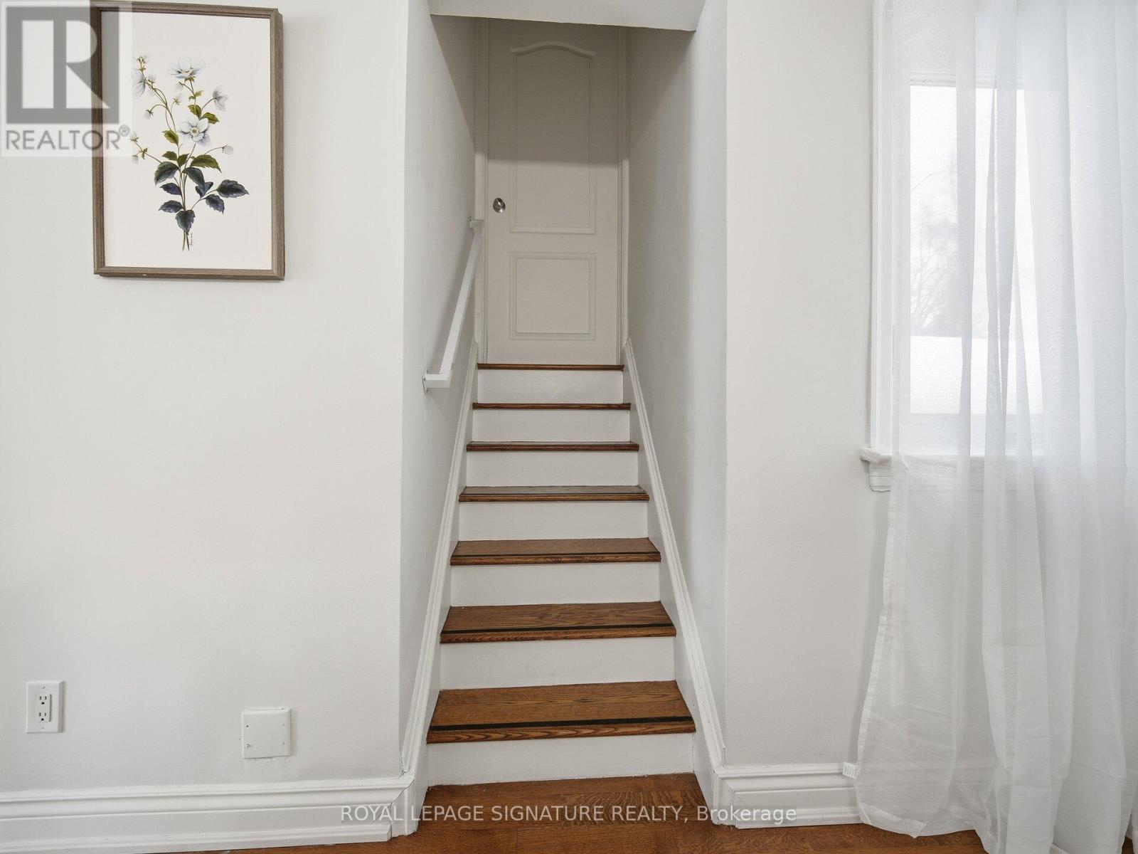 205 Prince Edward Drive S, Toronto, Ontario  M8Y 3X1 - Photo 16 - W13217684