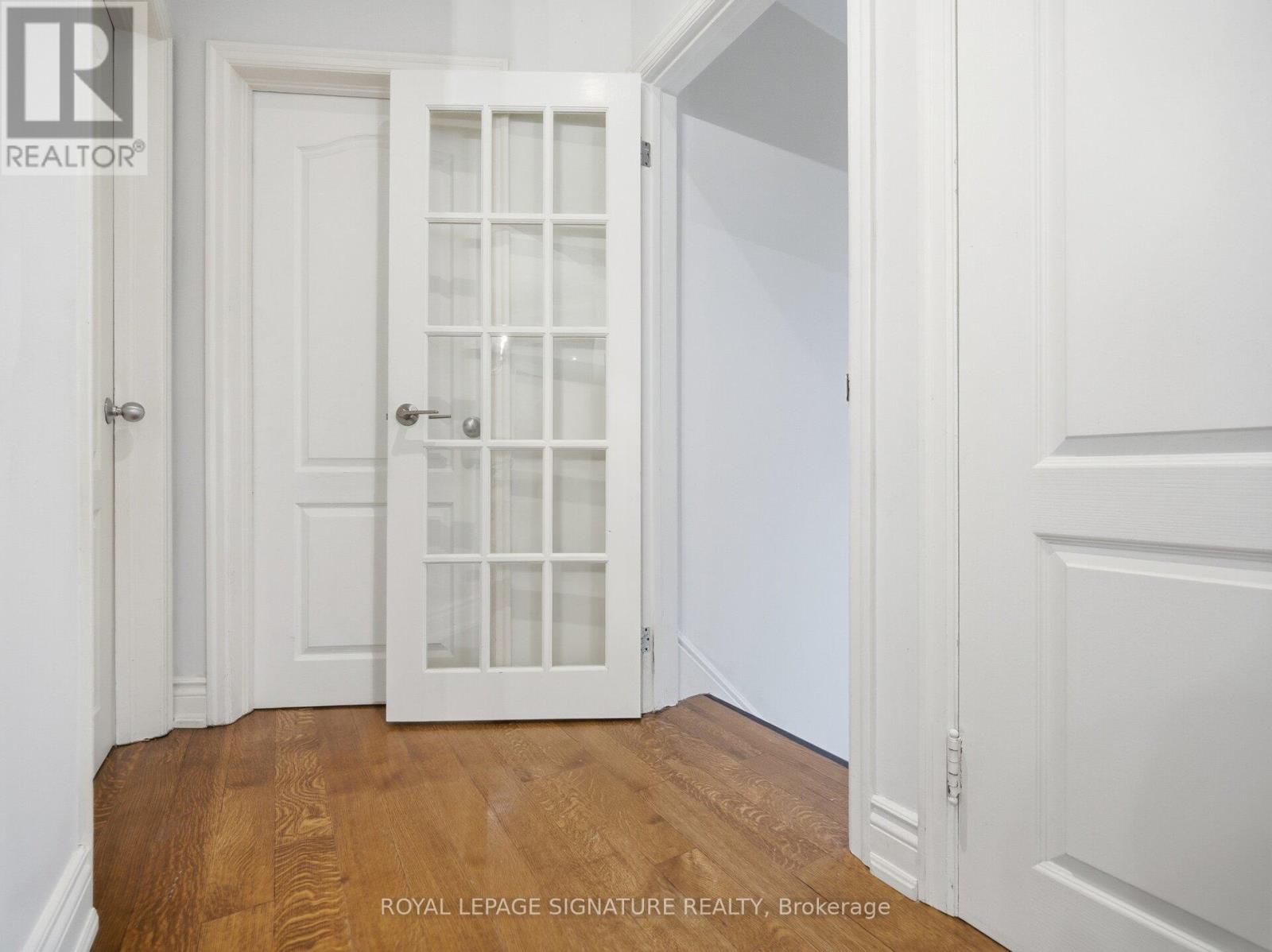 205 Prince Edward Drive S, Toronto, Ontario  M8Y 3X1 - Photo 18 - W13217684
