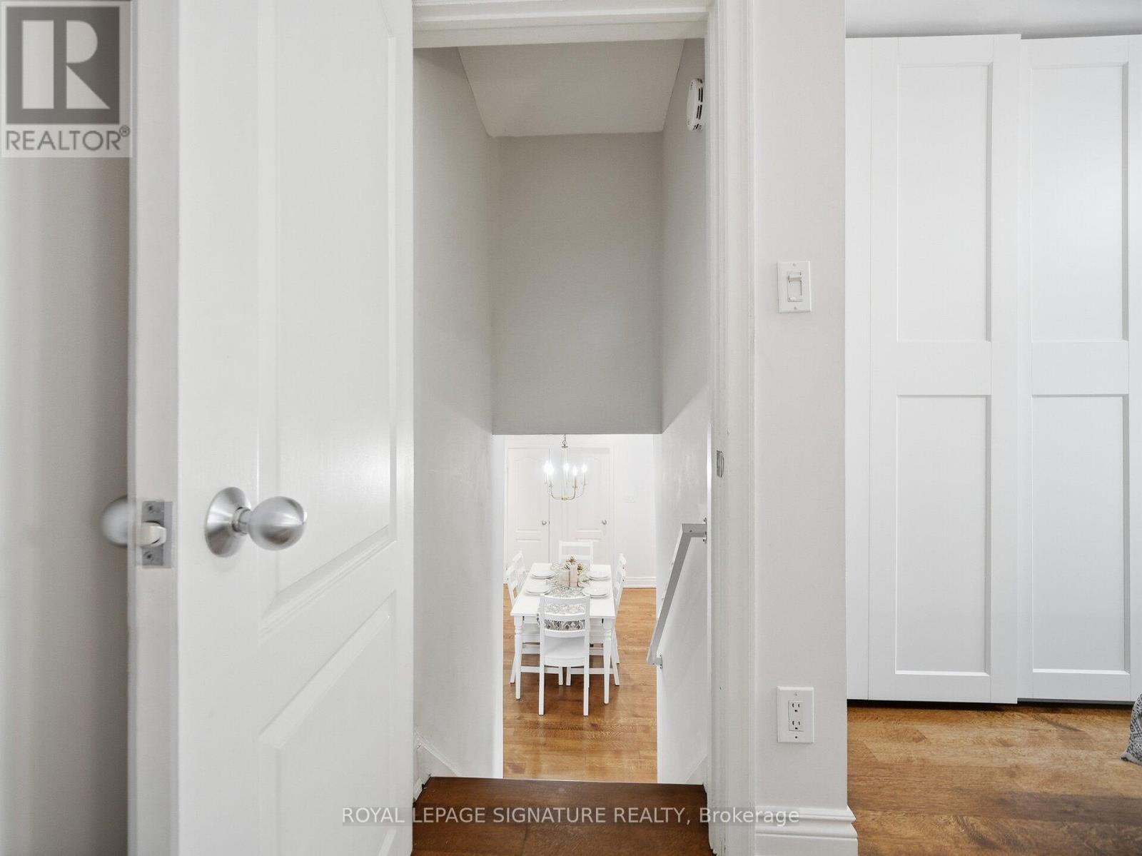 205 Prince Edward Drive S, Toronto, Ontario  M8Y 3X1 - Photo 20 - W13217684