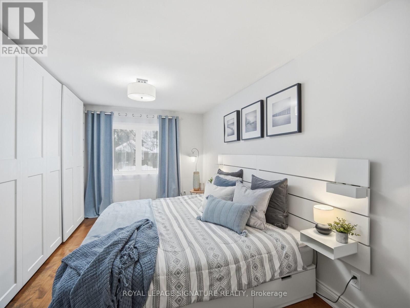 205 Prince Edward Drive S, Toronto, Ontario  M8Y 3X1 - Photo 21 - W13217684