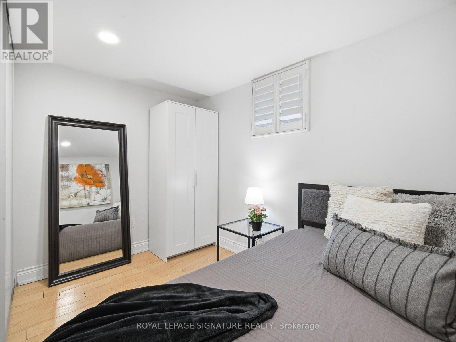 205 Prince Edward Drive S, Toronto, Ontario  M8Y 3X1 - Photo 30 - W13217684