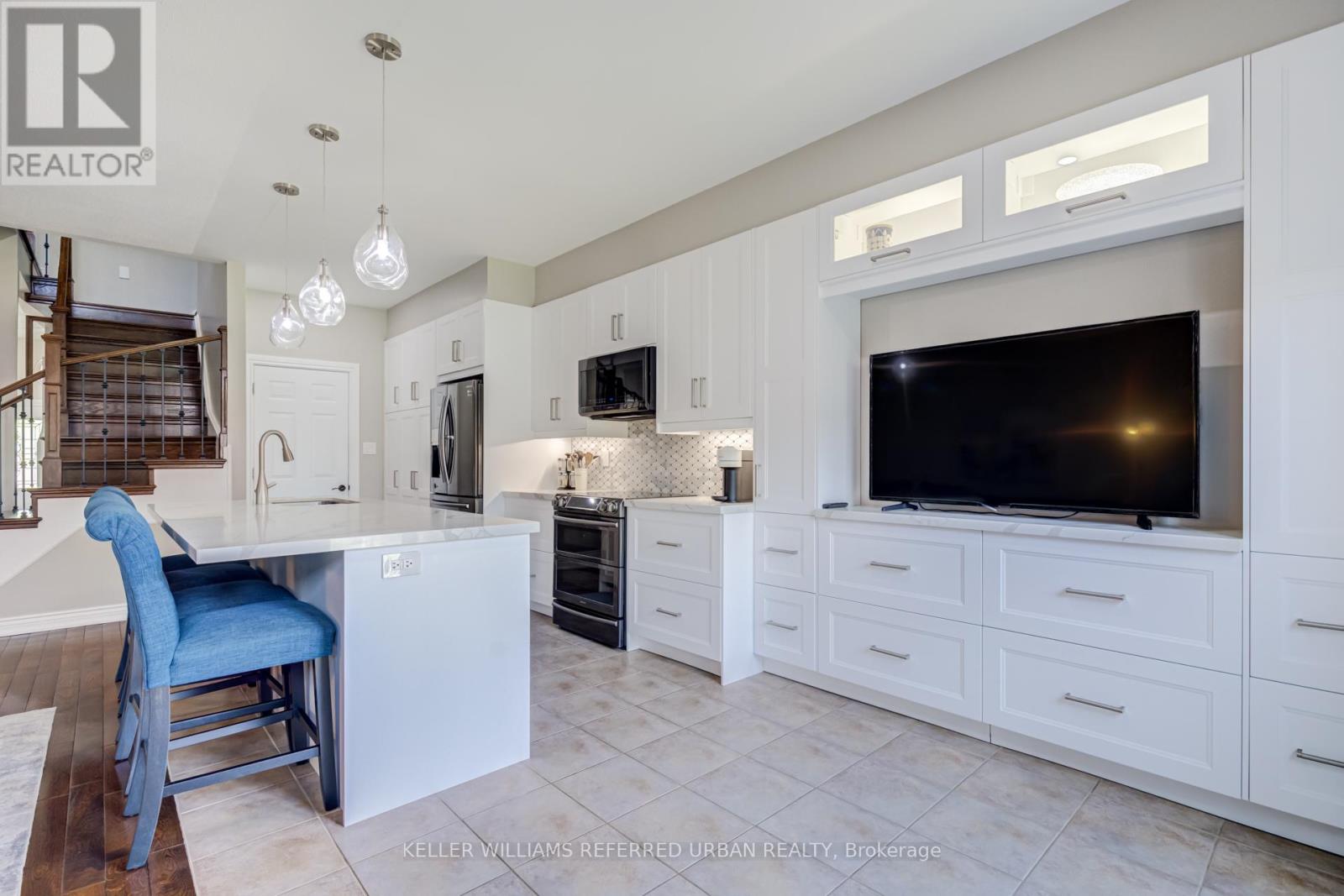125 Niagara Trail, Halton Hills, Ontario  L7G 0A6 - Photo 16 - W13217694