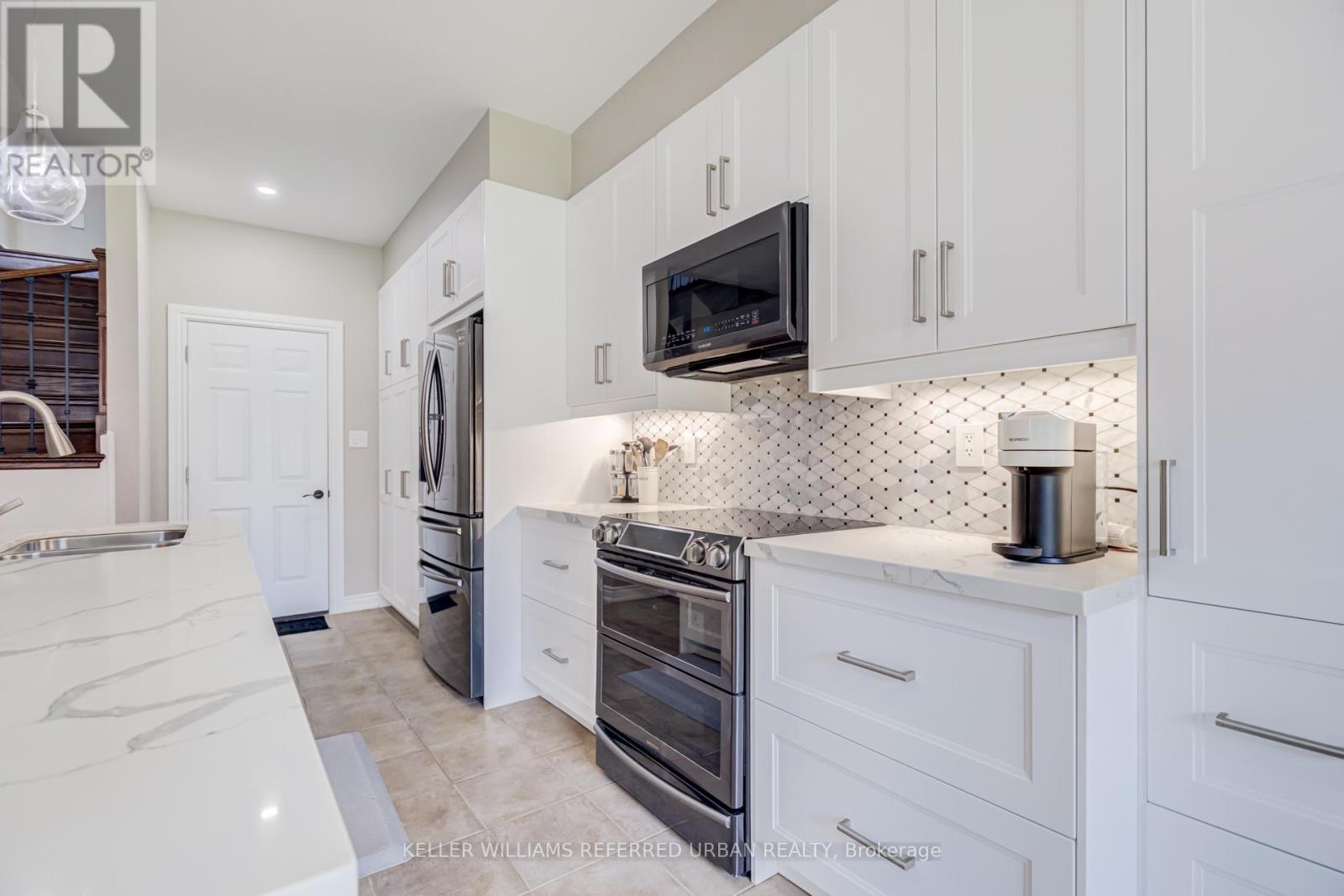 125 Niagara Trail, Halton Hills, Ontario  L7G 0A6 - Photo 19 - W13217694