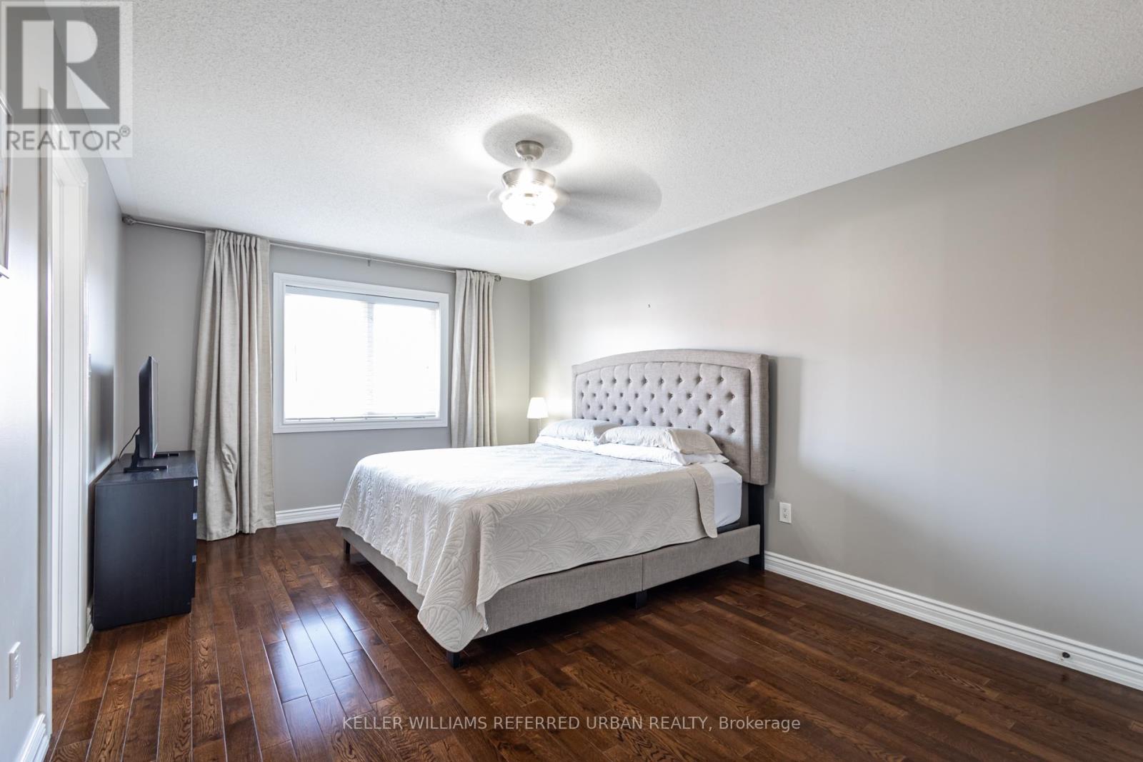 125 Niagara Trail, Halton Hills, Ontario  L7G 0A6 - Photo 29 - W13217694