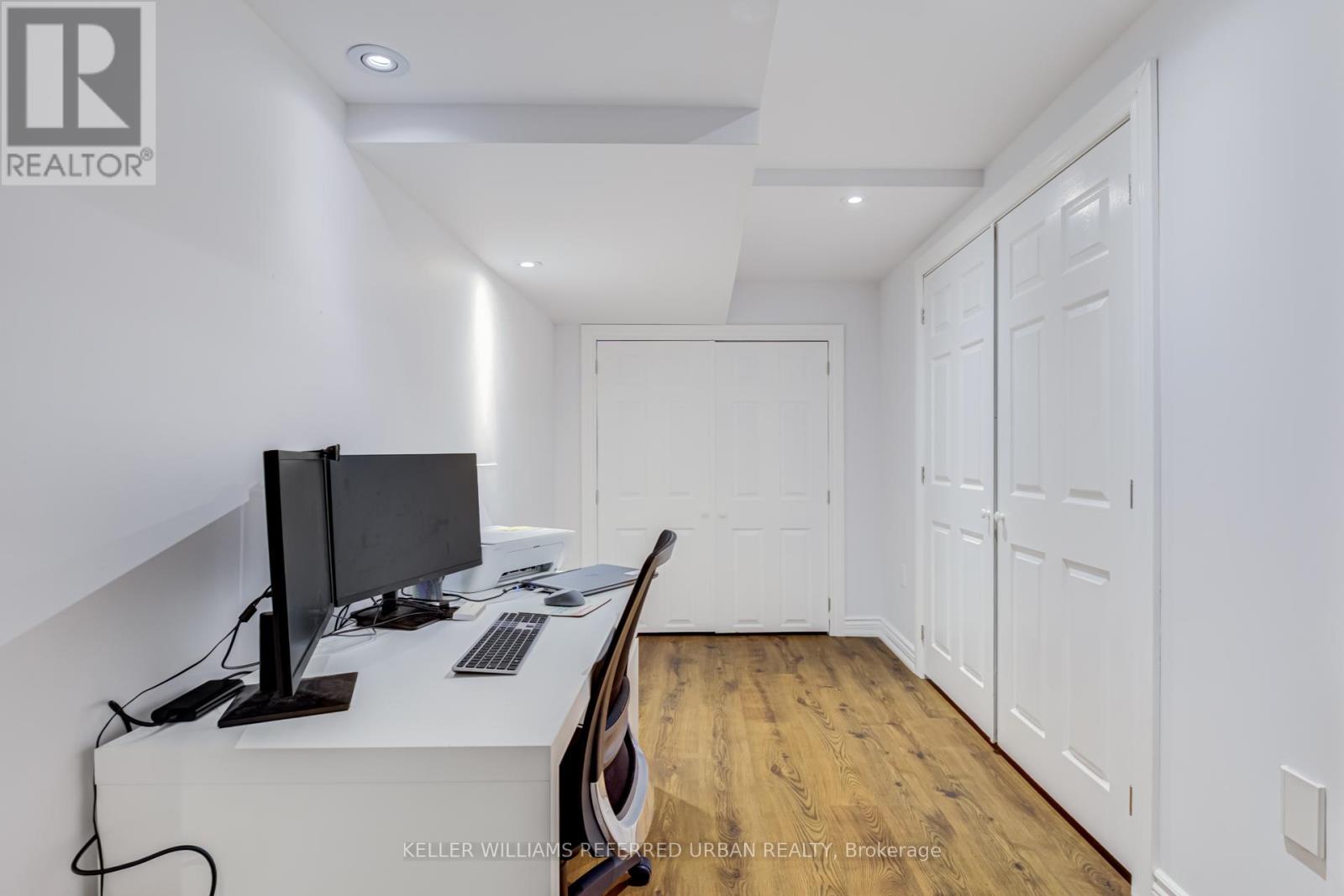 125 Niagara Trail, Halton Hills, Ontario  L7G 0A6 - Photo 40 - W13217694