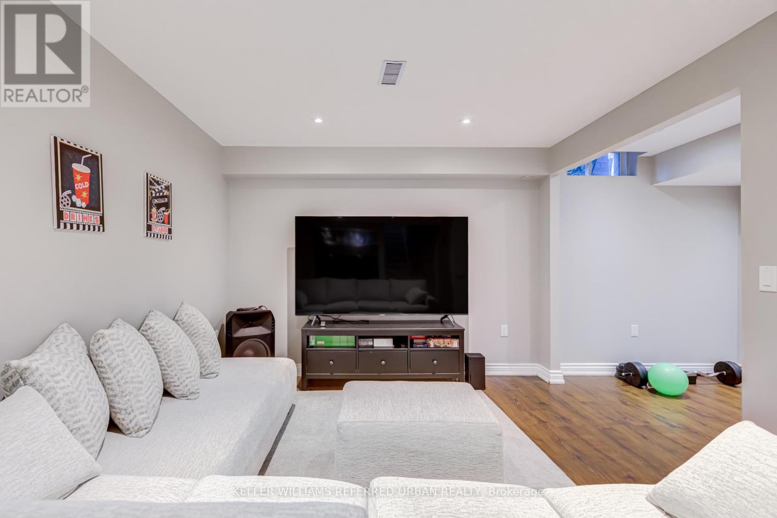 125 Niagara Trail, Halton Hills, Ontario  L7G 0A6 - Photo 44 - W13217694