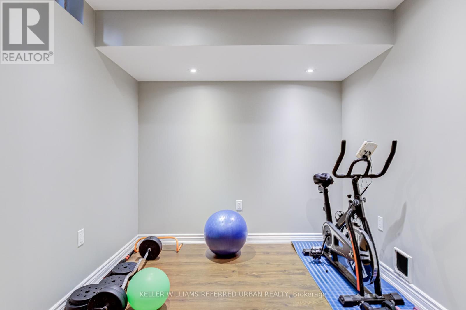125 Niagara Trail, Halton Hills, Ontario  L7G 0A6 - Photo 47 - W13217694